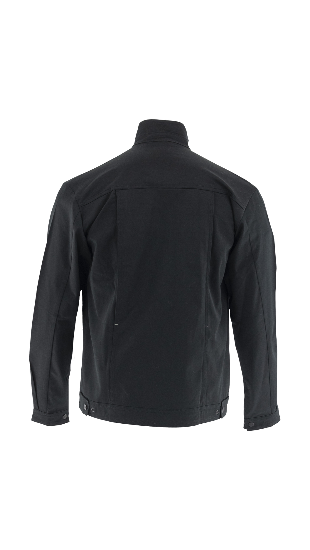 Bluza ACTIFLEX