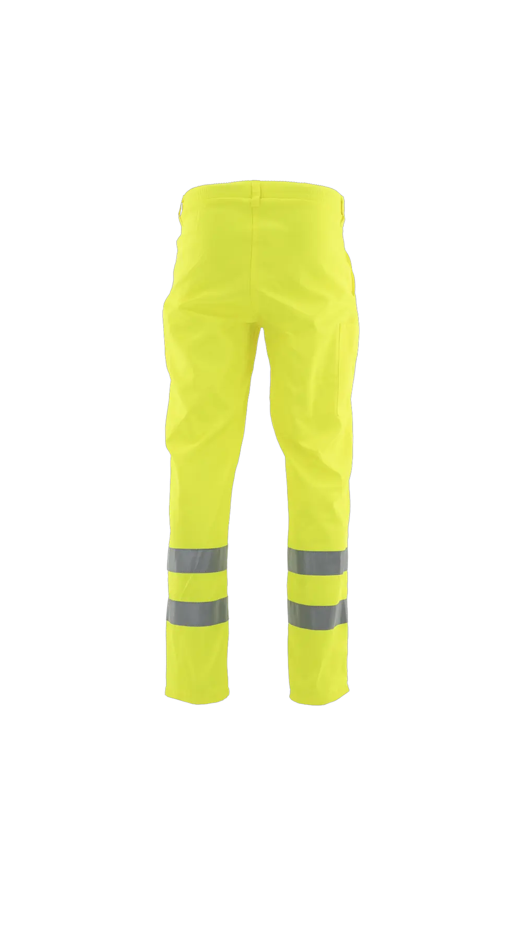 Spodnie do pasa DROGOWIEC STANDARD