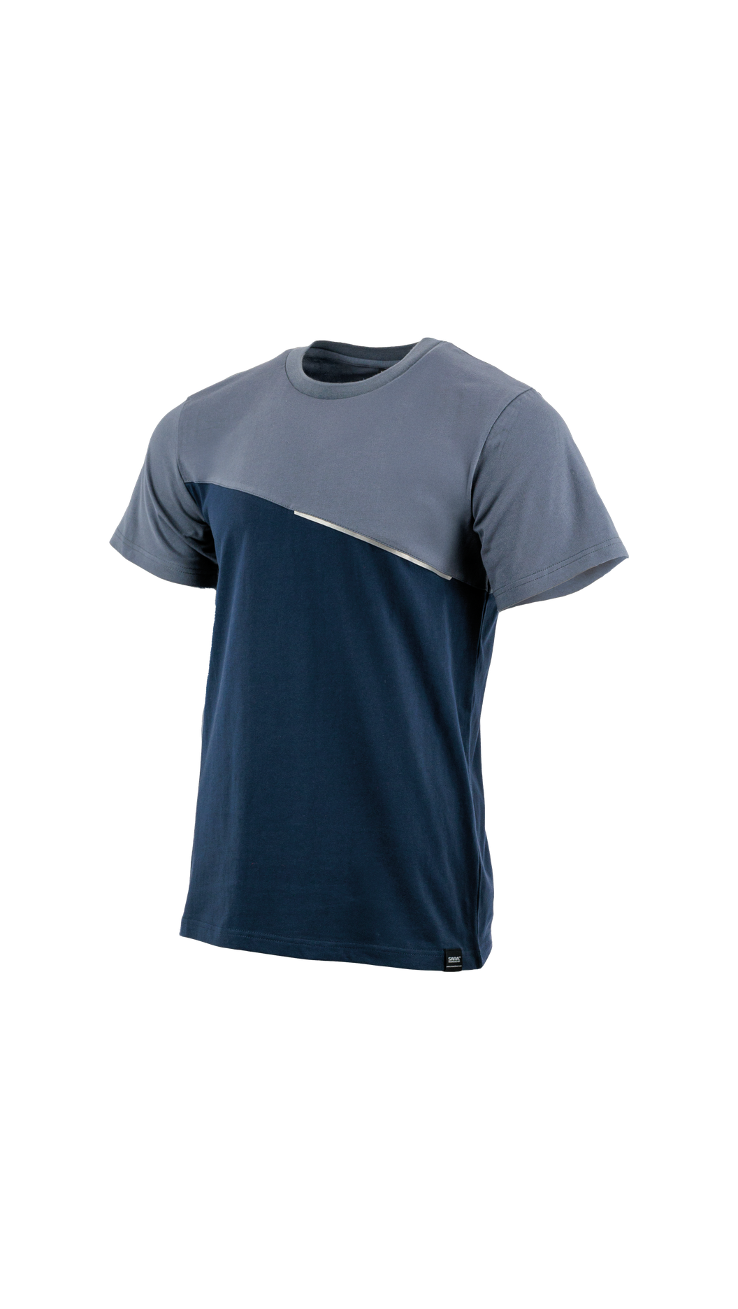 Koszulka t-shirt COMFORT PLUS
