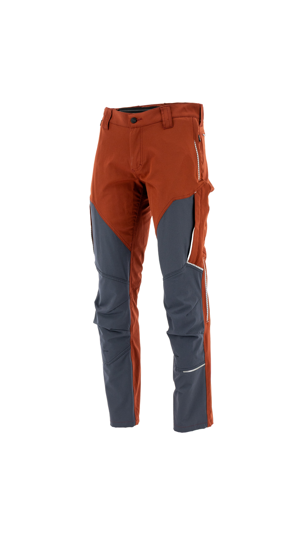 Spodnie do pasa LIGHTFLEX