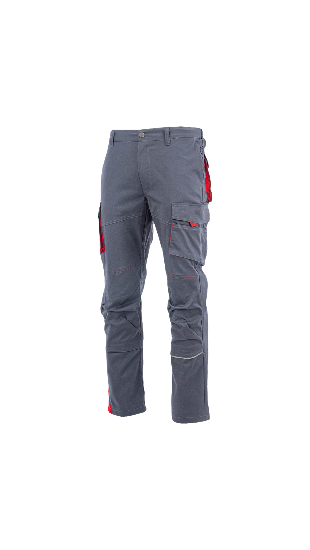 Pantalon KING FLEX