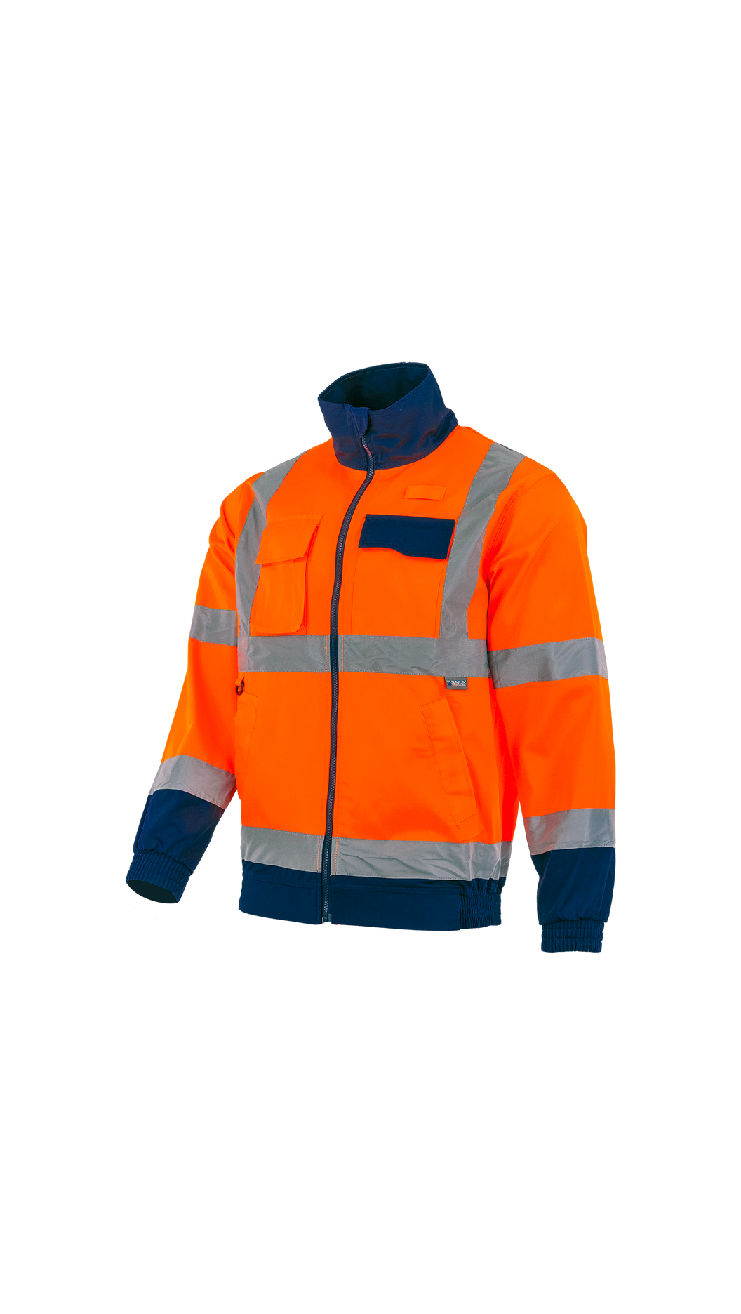 Bluza DROGOWIEC