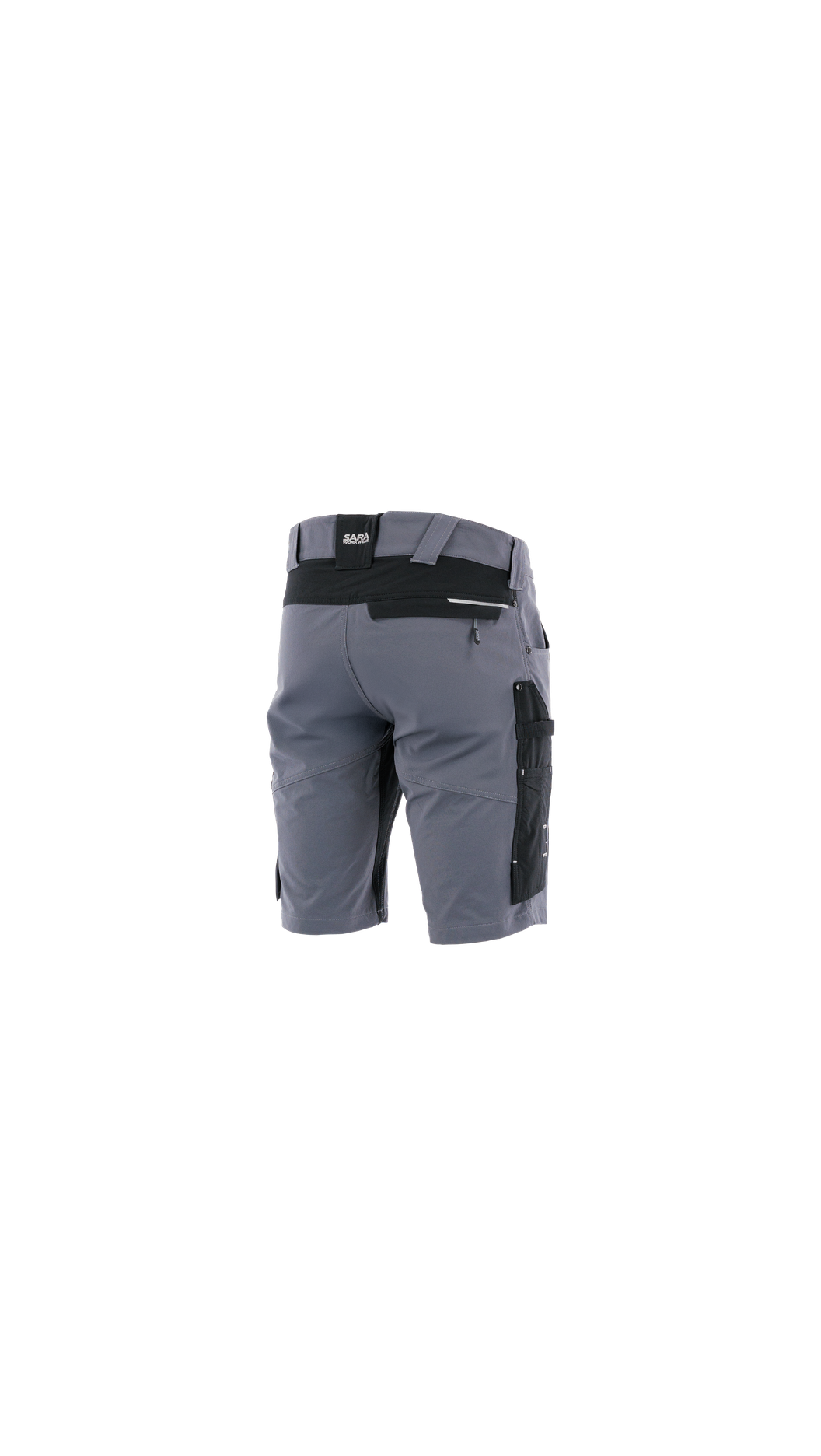 Kurze hose MOTIONFLEX