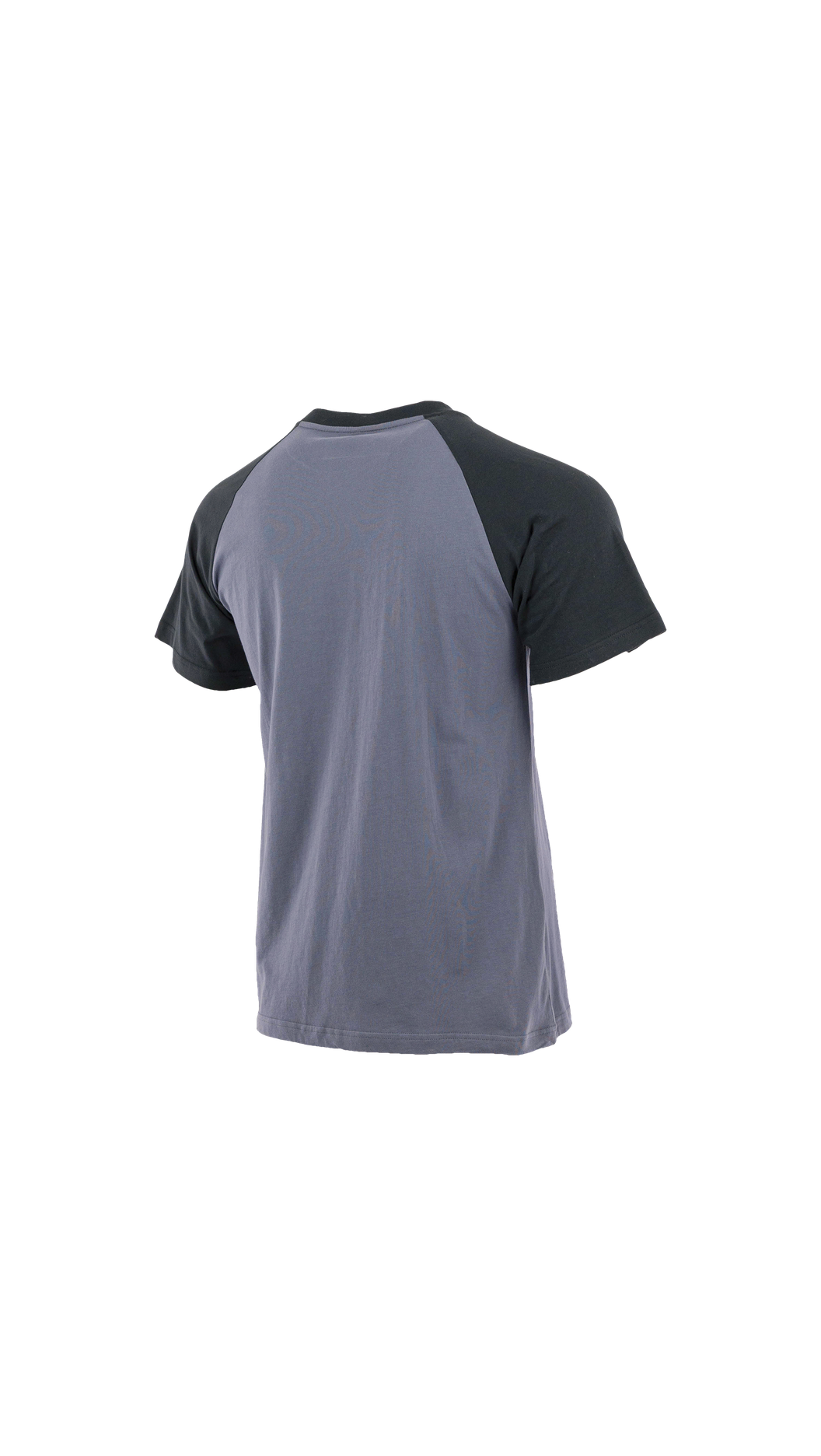 Koszulka t-shirt STANDARD PLUS