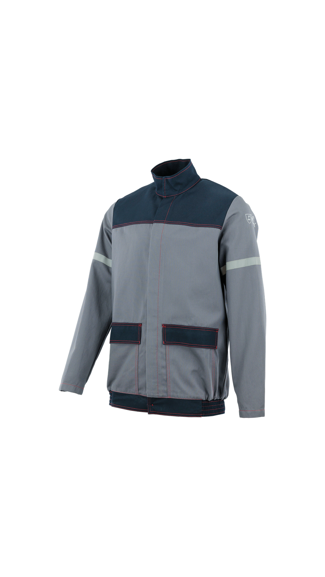 Jacke SPAWACZ LIGHT