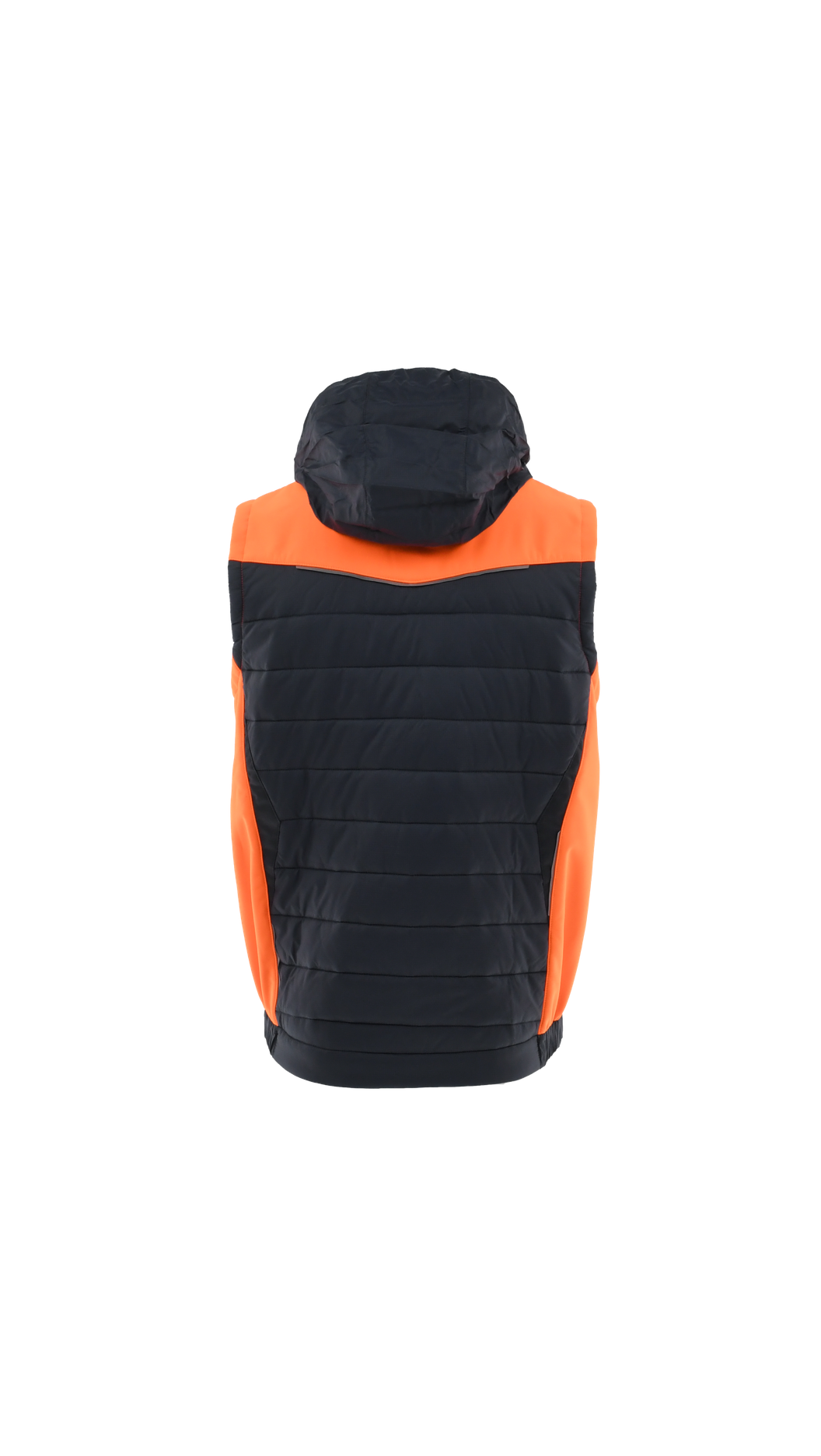 Hybrid Weste COMFORT PLUS