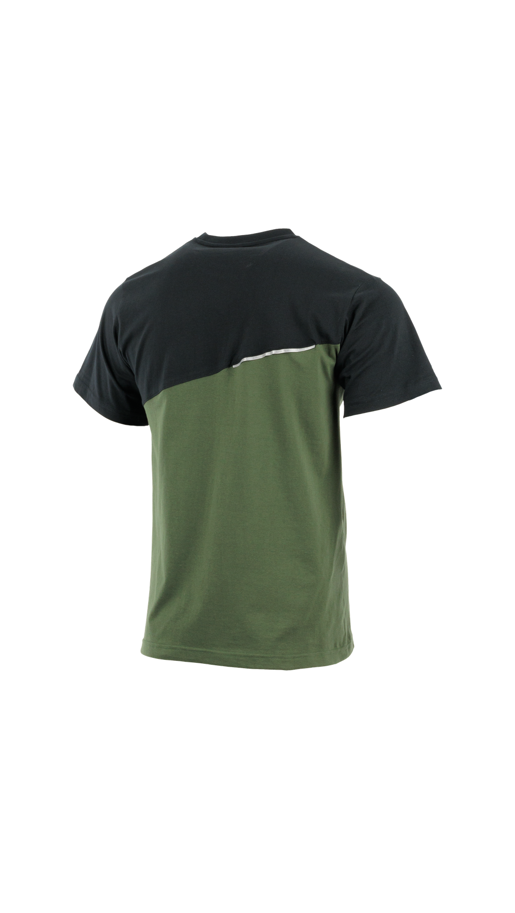 Koszulka t-shirt COMFORT PLUS