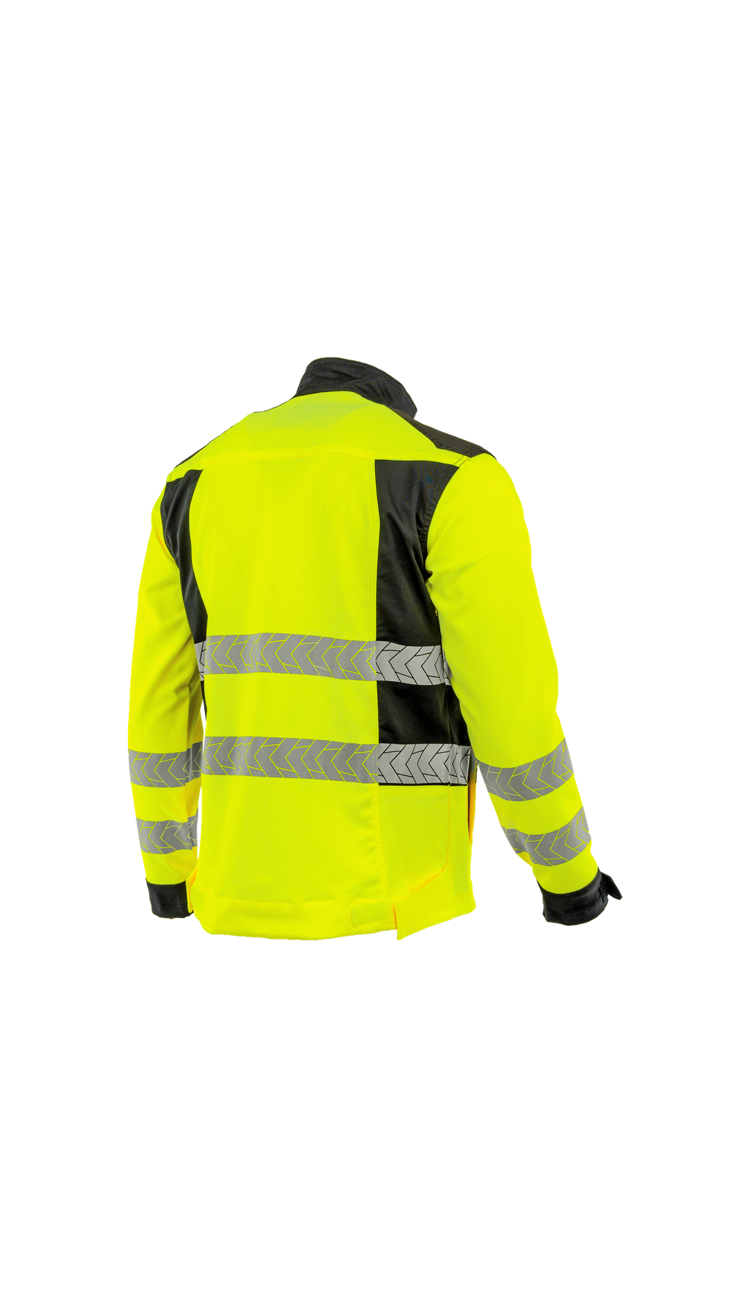 Bluza DROGOWIEC COMFORT