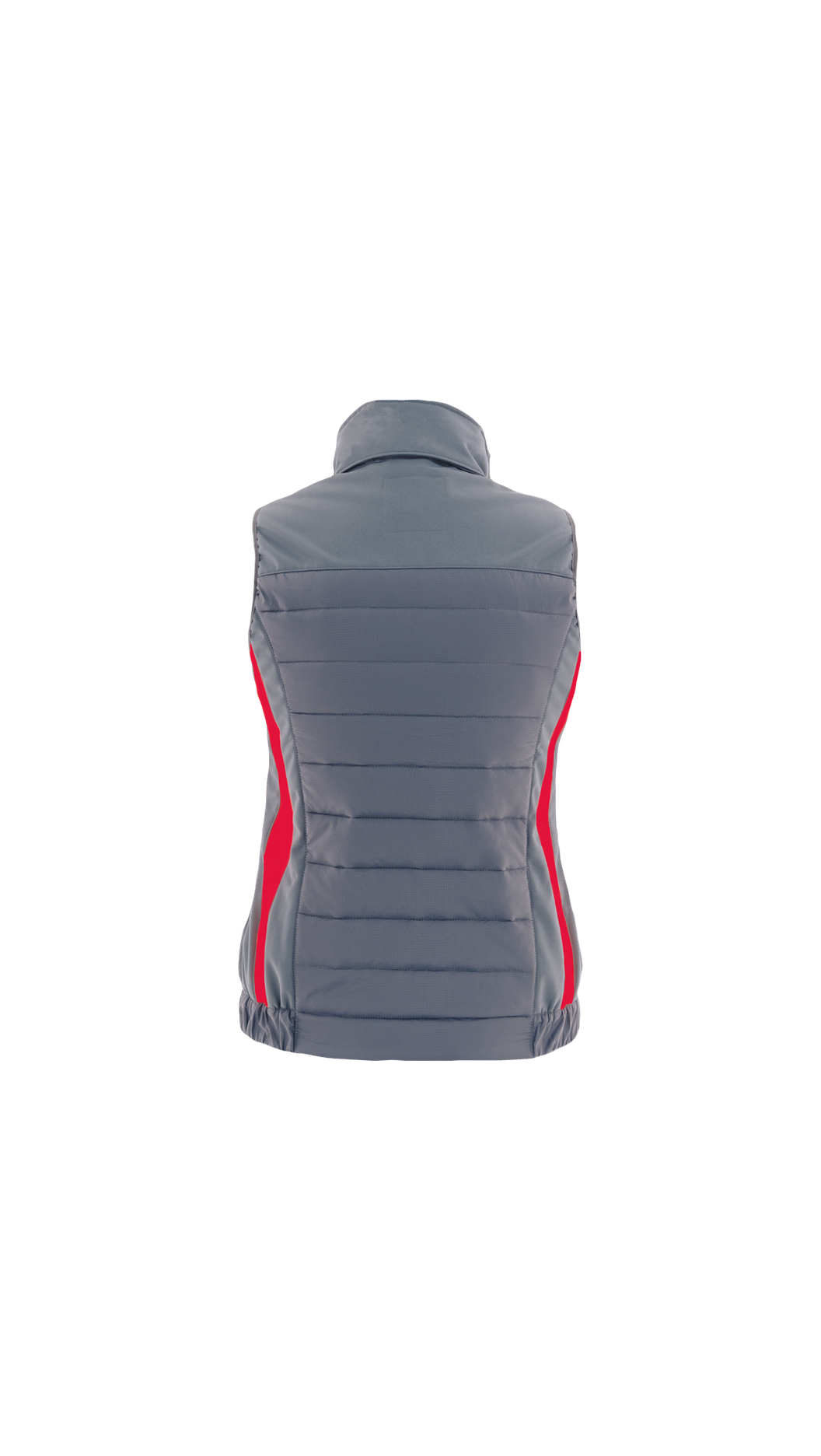 Kamizelka hybrydowa WOMAN PLUS