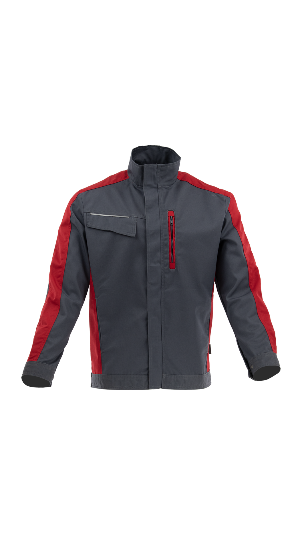 Bluza STERNIK NEW