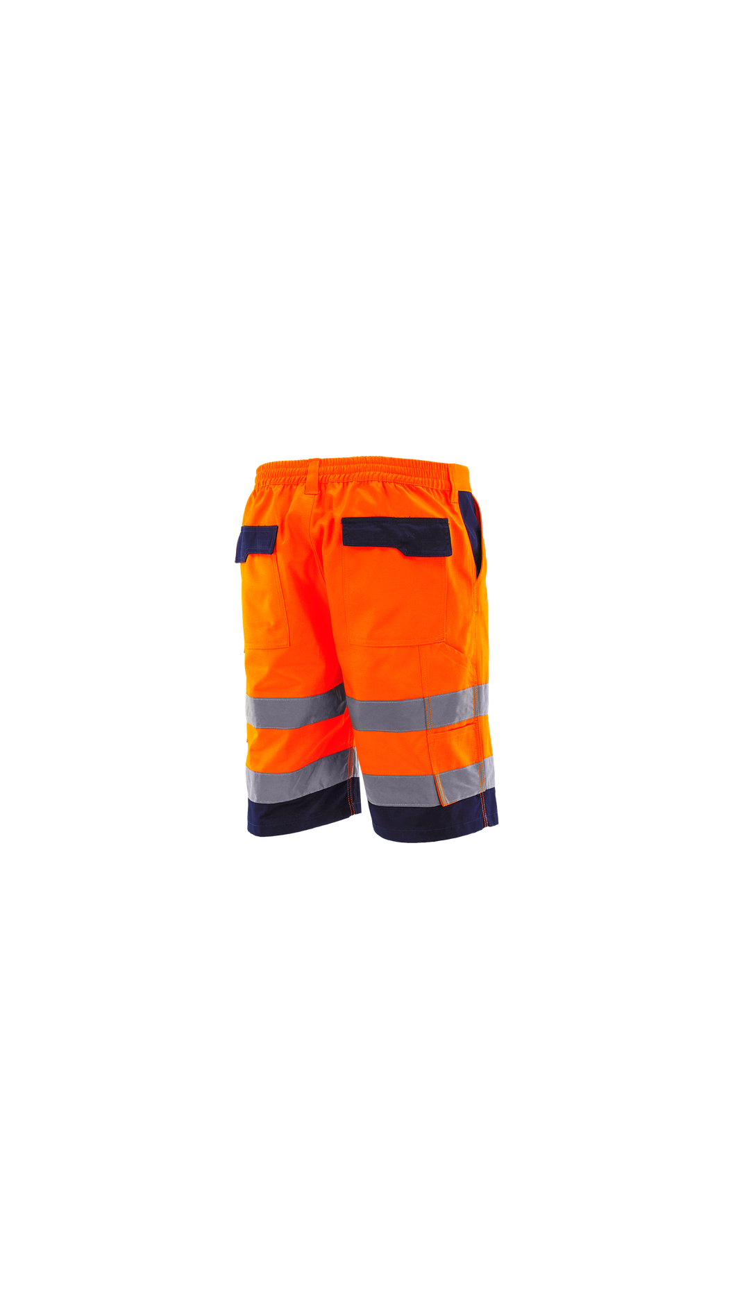 Kurze hose DROGOWIEC