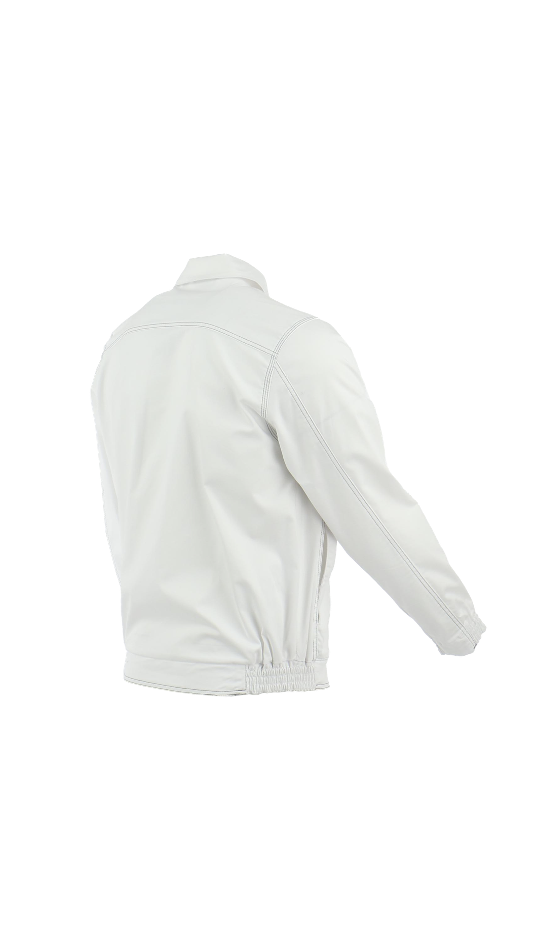 Bluza NORMAN FLEX