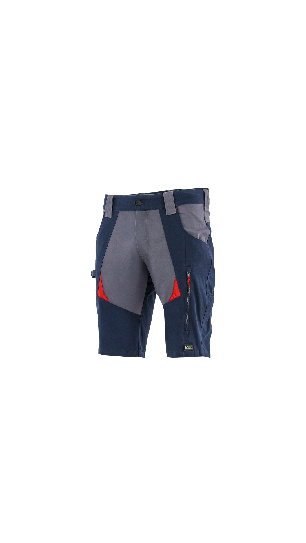 Pantaloni scurți COTTONFLEX