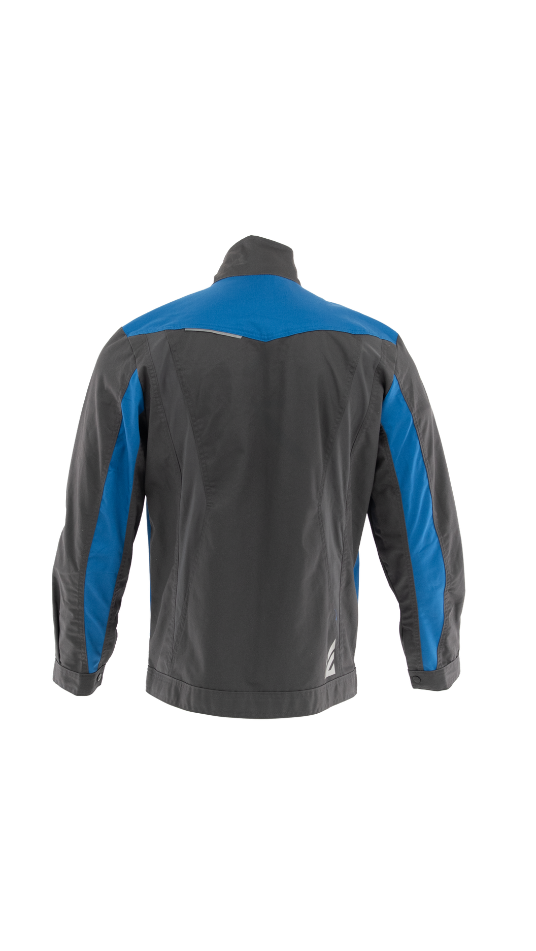 Bluza CRAFTER