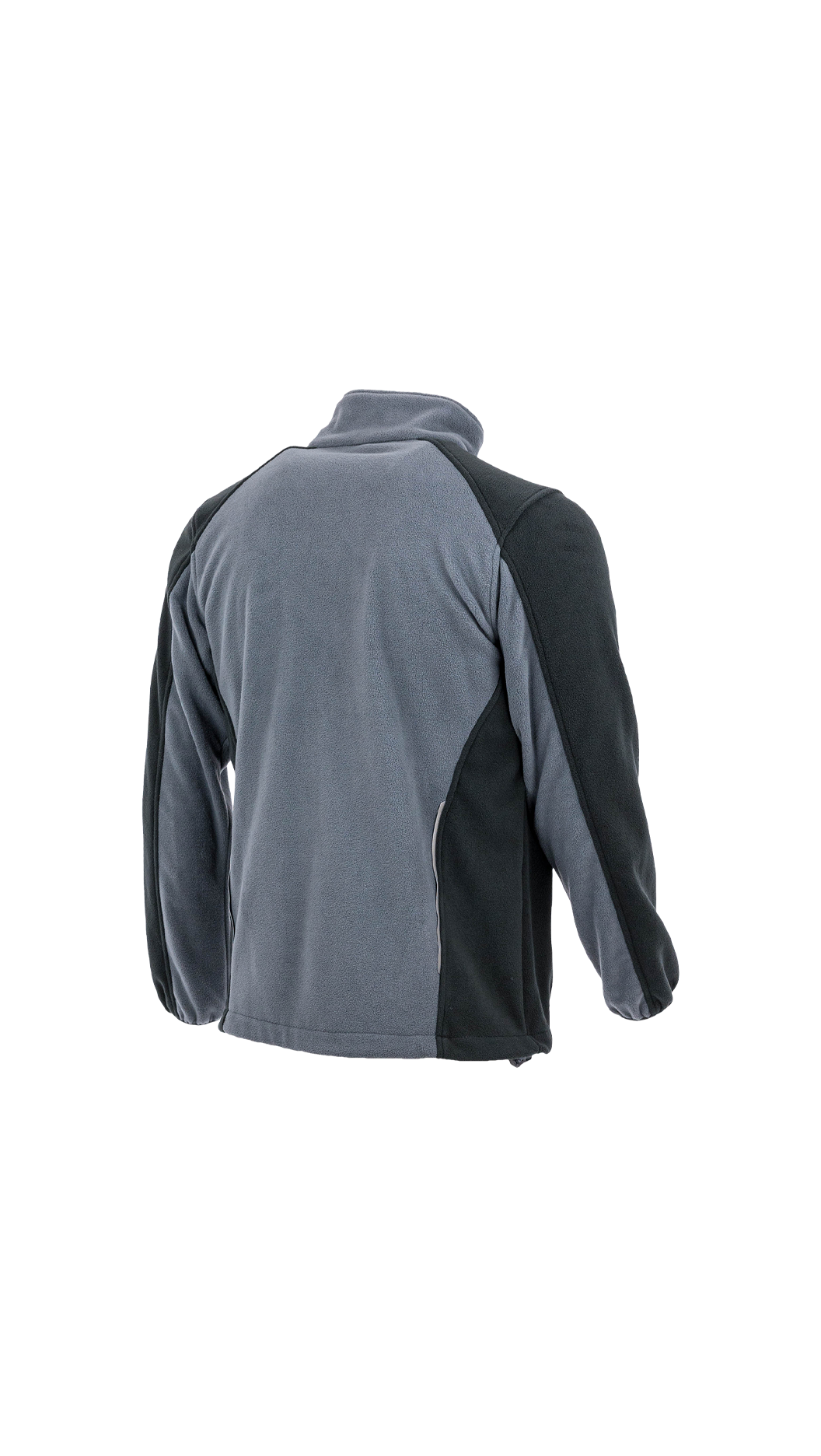 Fleecejacke STANDARD PLUS