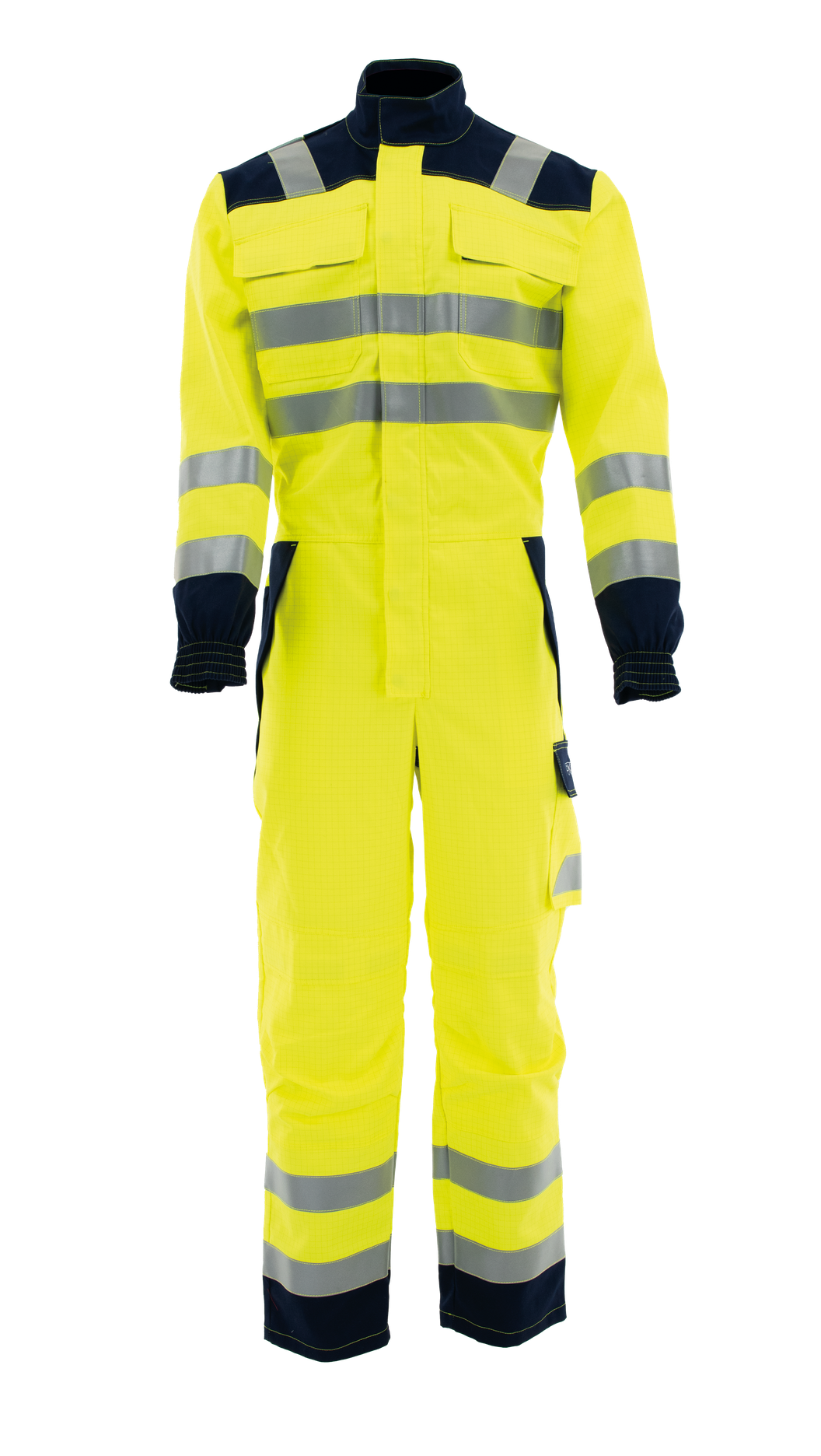 Kombinezon MULTI PRO NEW 6 w 1