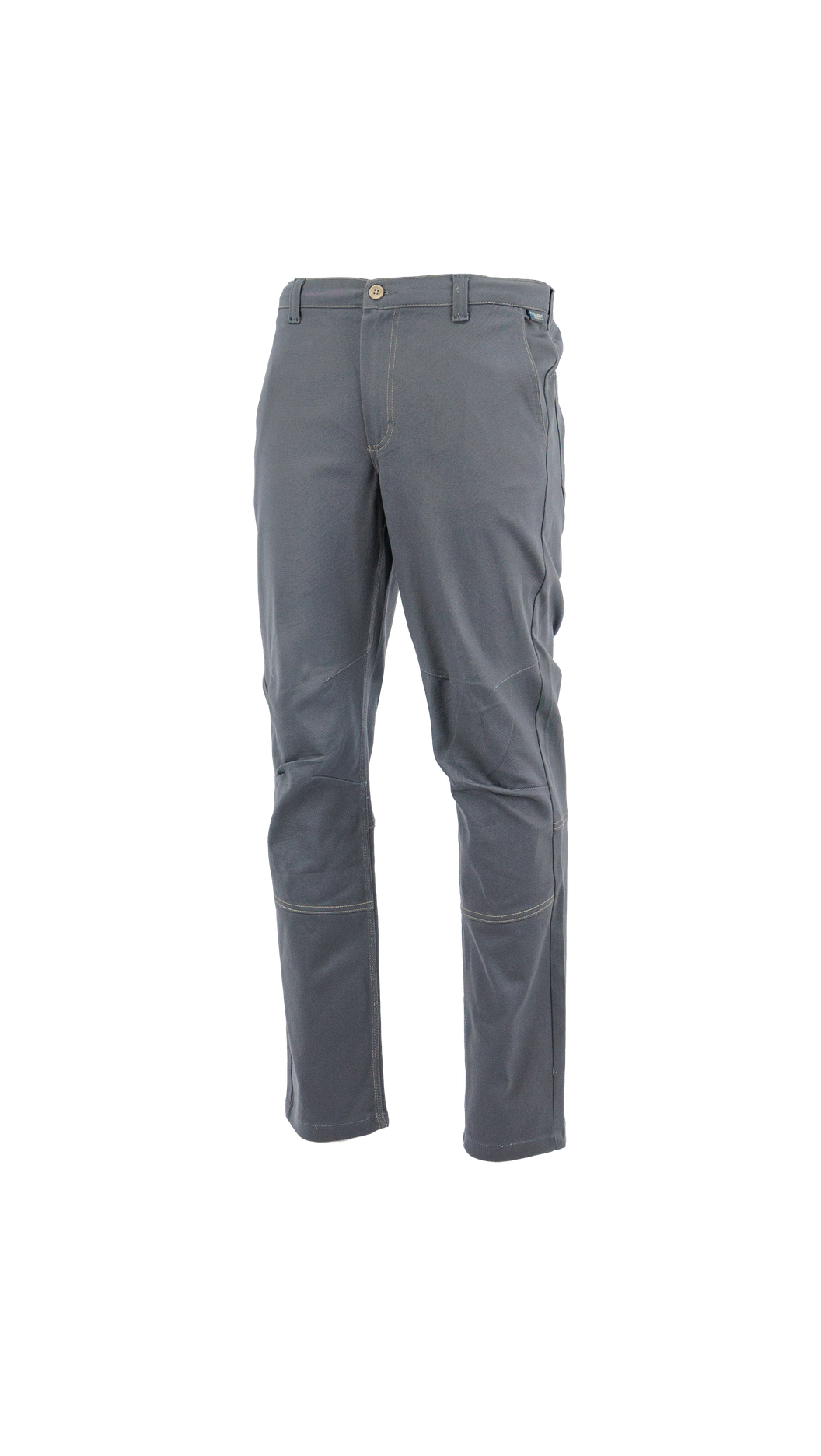 Pantalon  KORSARZ FLEX