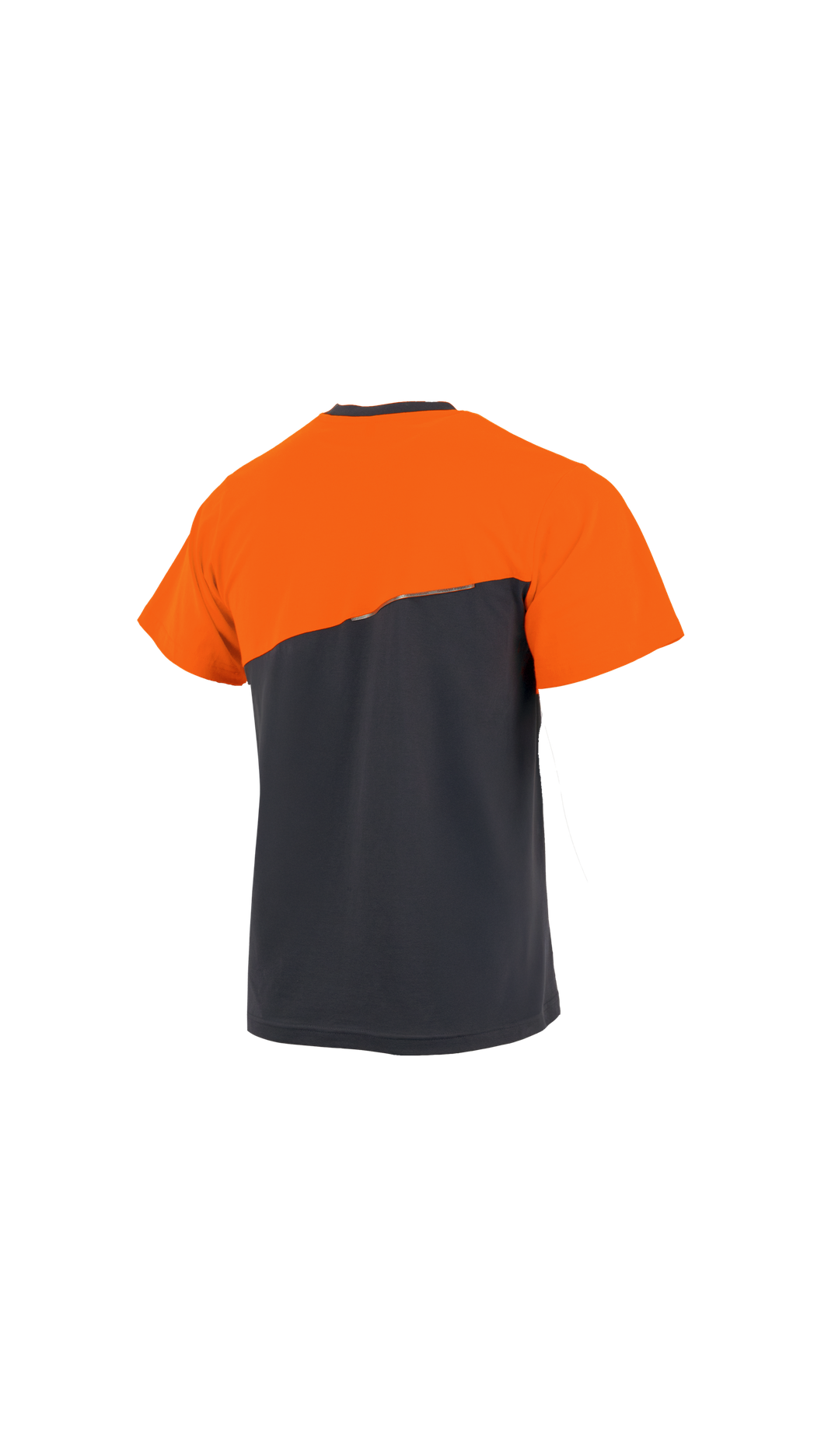 T-Shirt COMFORT PLUS