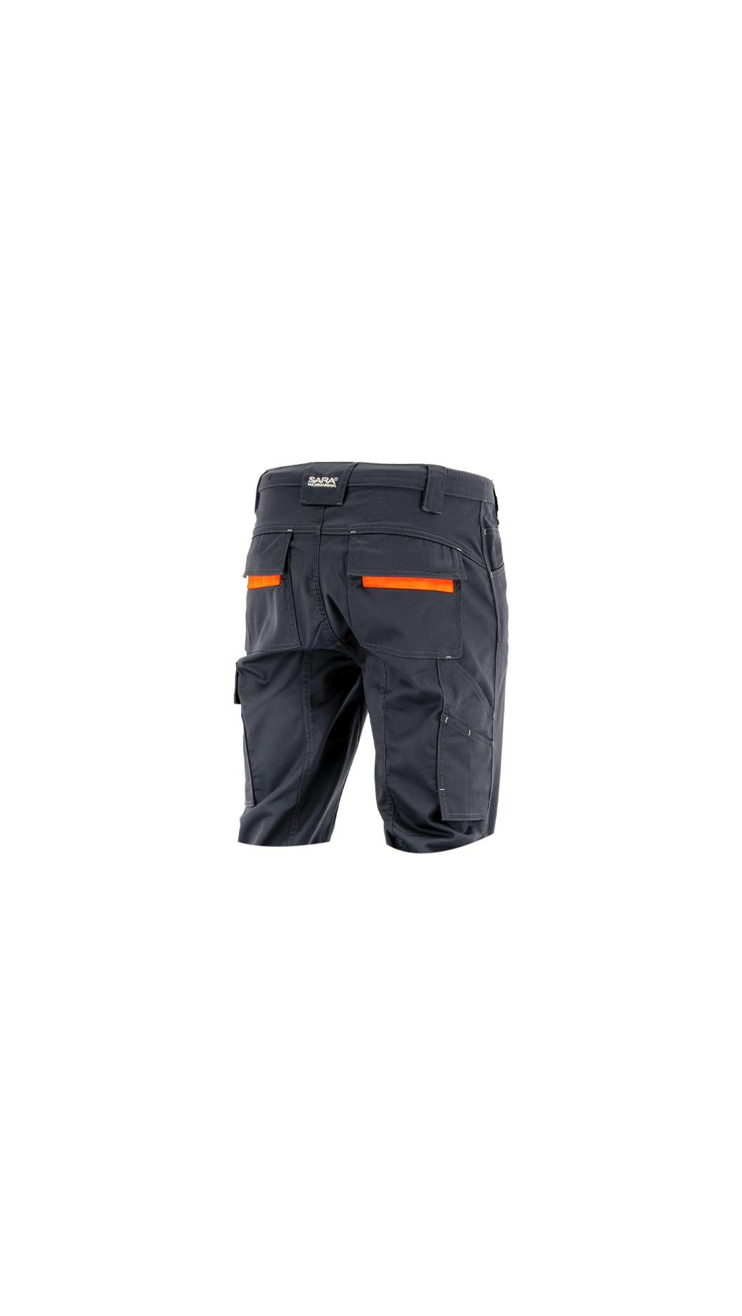 Pantalon scurt ACTIFLEX