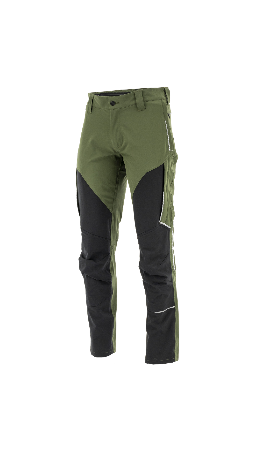 Spodnie do pasa LIGHTFLEX