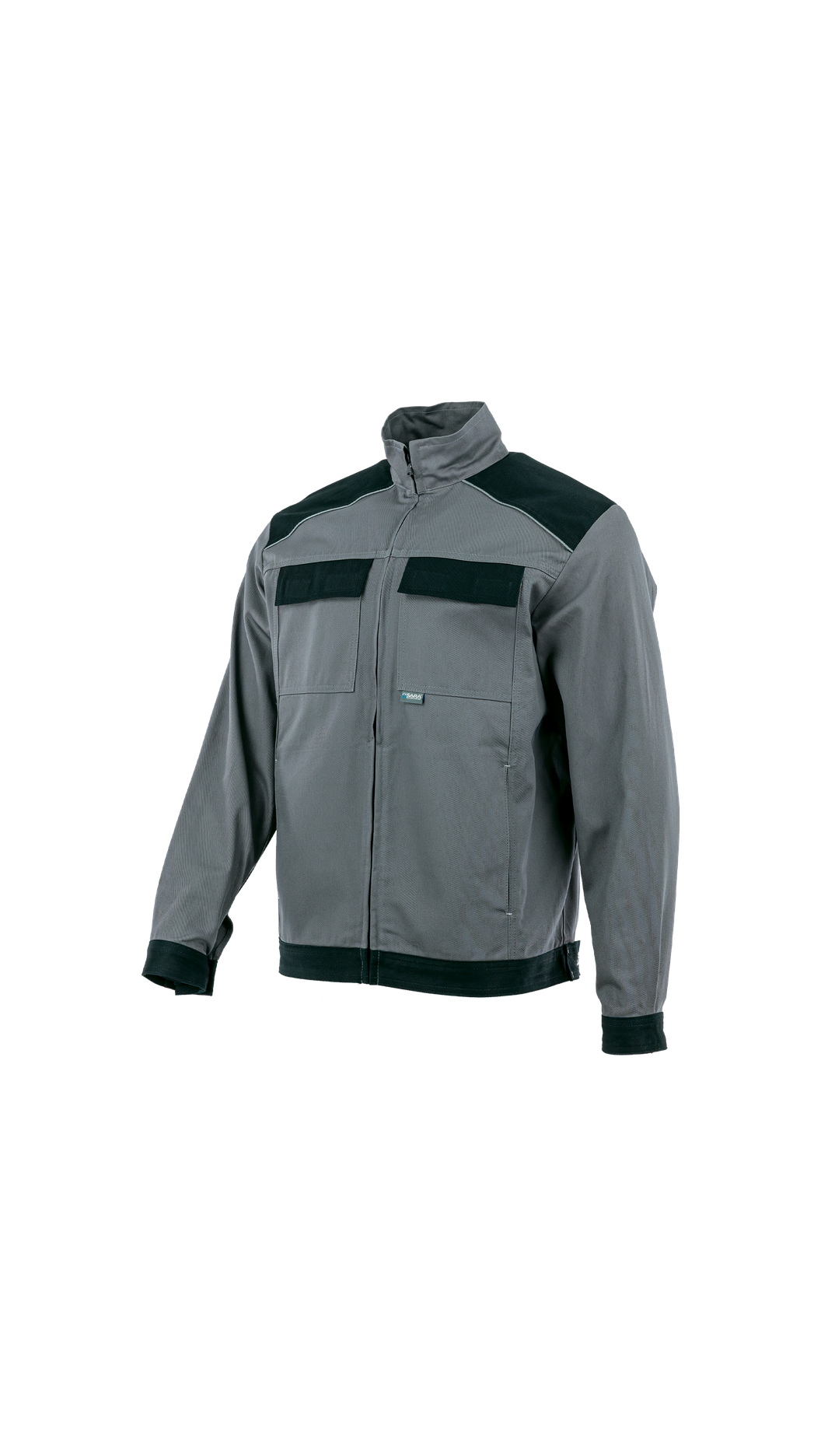 Jacke SZYPER