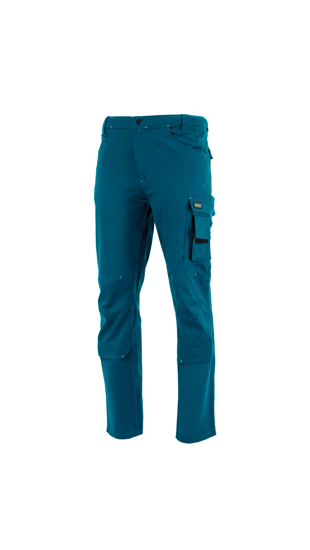 Pantalon ACTIFLEX