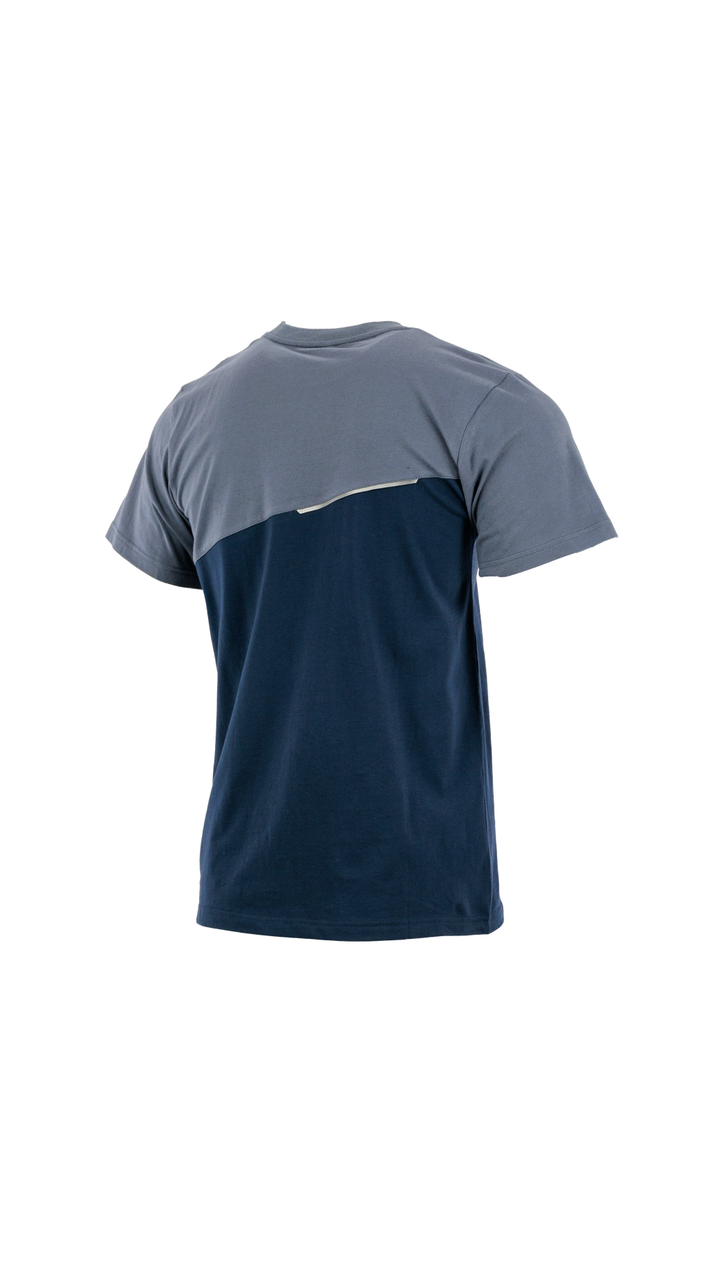 Koszulka t-shirt COMFORT PLUS