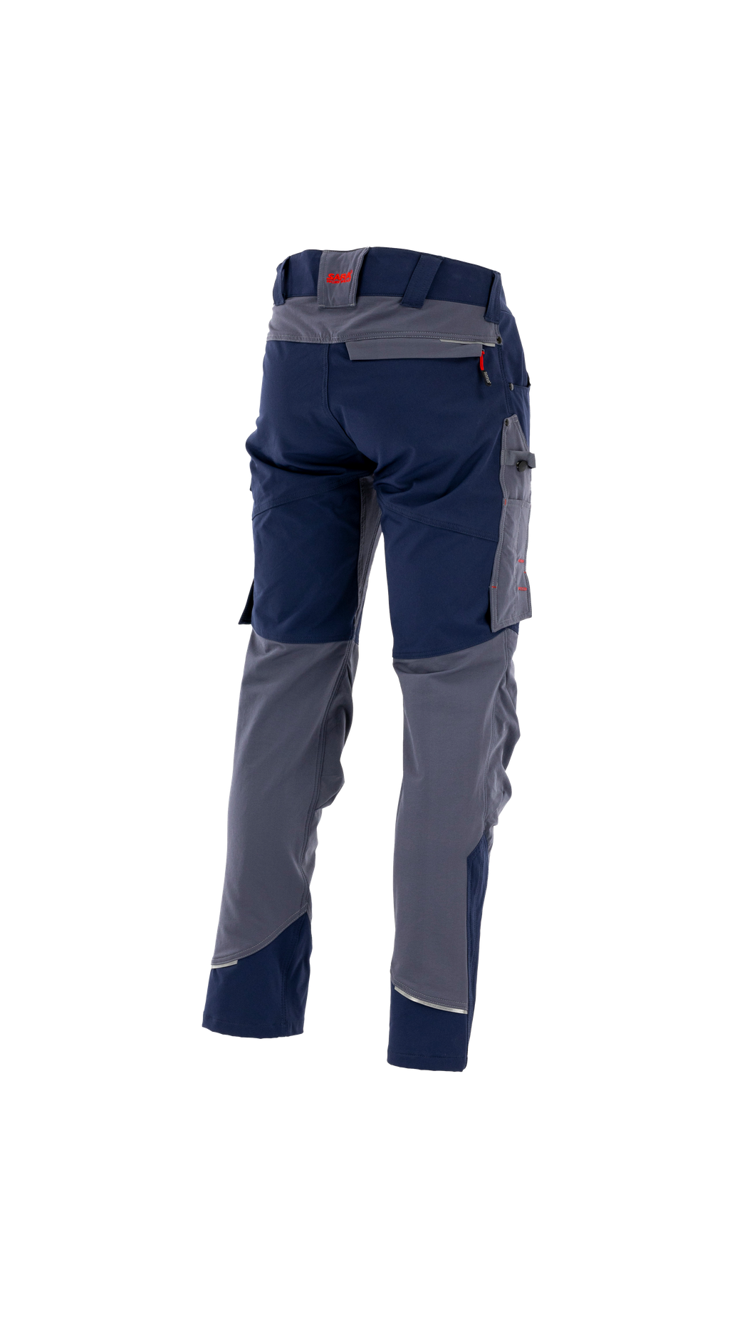 Spodnie do pasa MOTIONFLEX