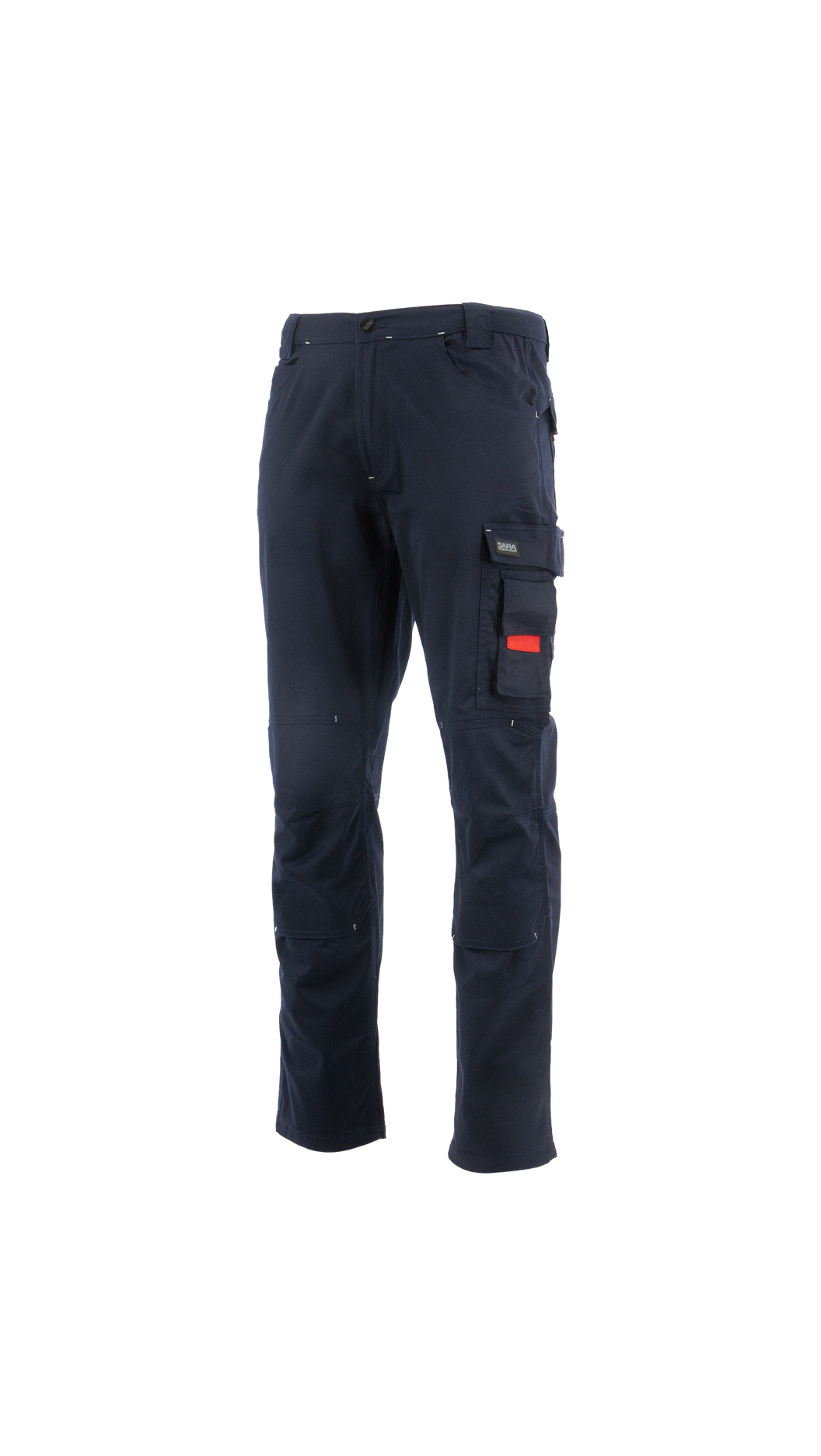 Pantalon ACTIFLEX