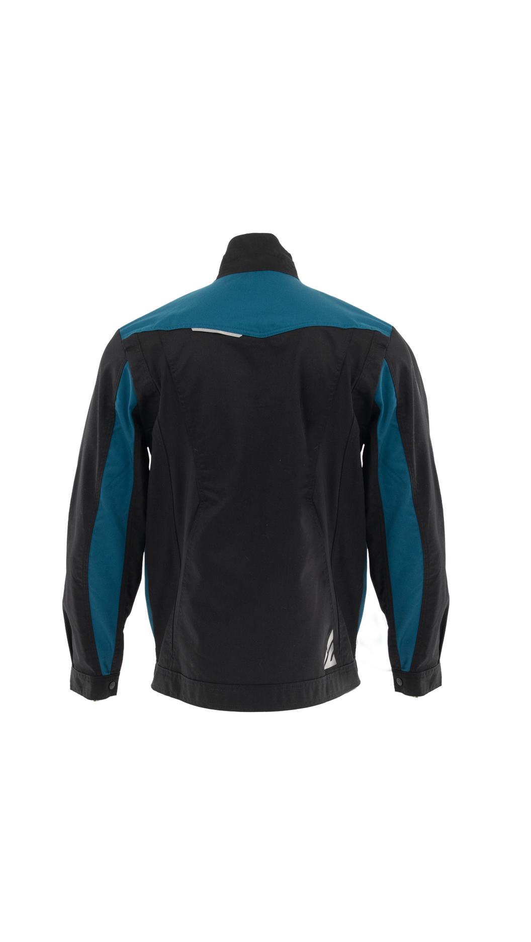 Bluza CRAFTER