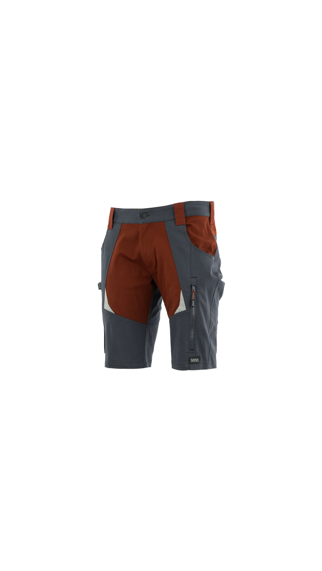 Pantaloni scurți COTTONFLEX