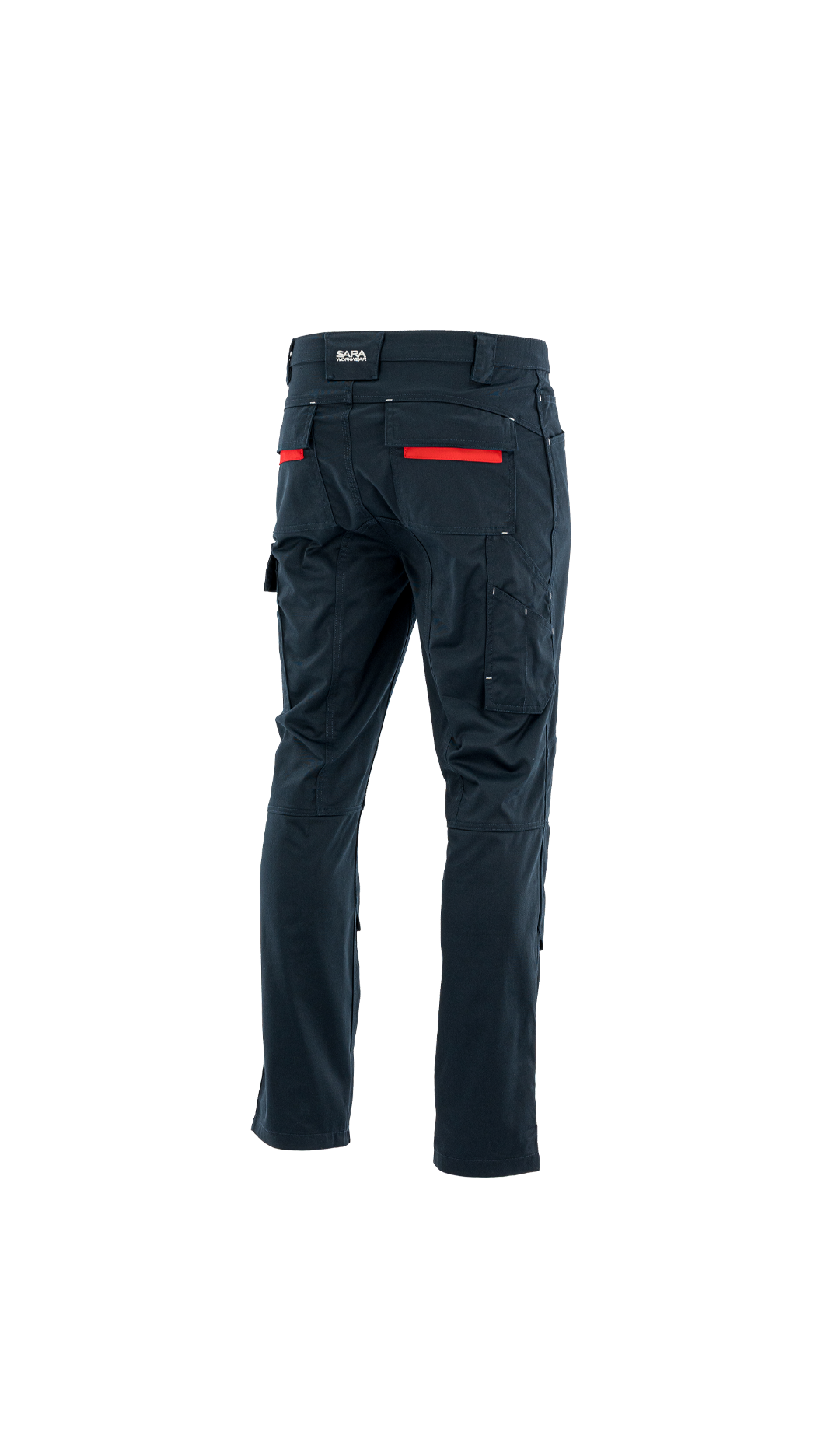Pantalon ACTIFLEX