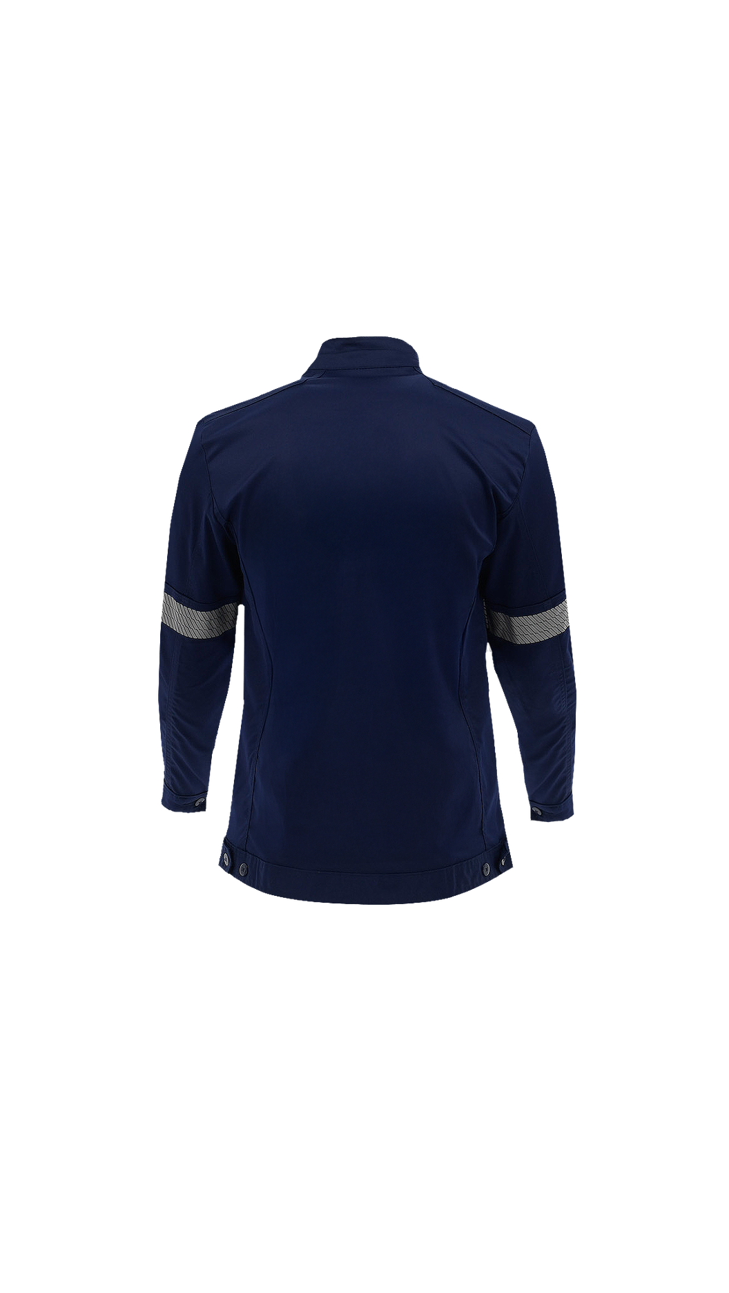 Bluza PIORUN FLEX