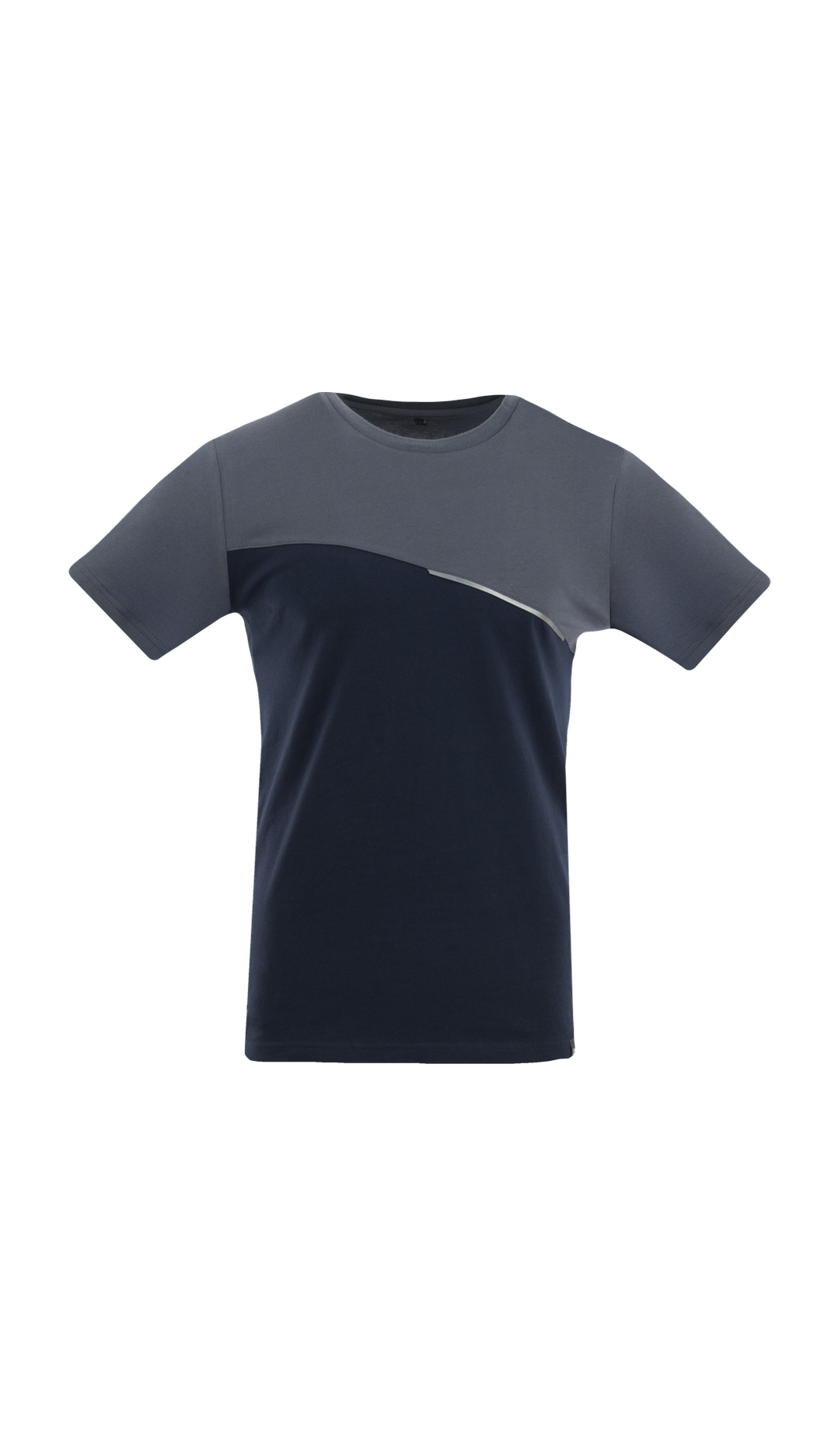 Koszulka t-shirt COMFORT PLUS