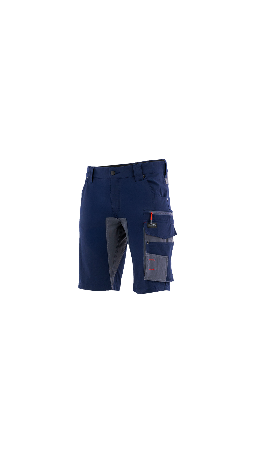 Kurze hose MOTIONFLEX