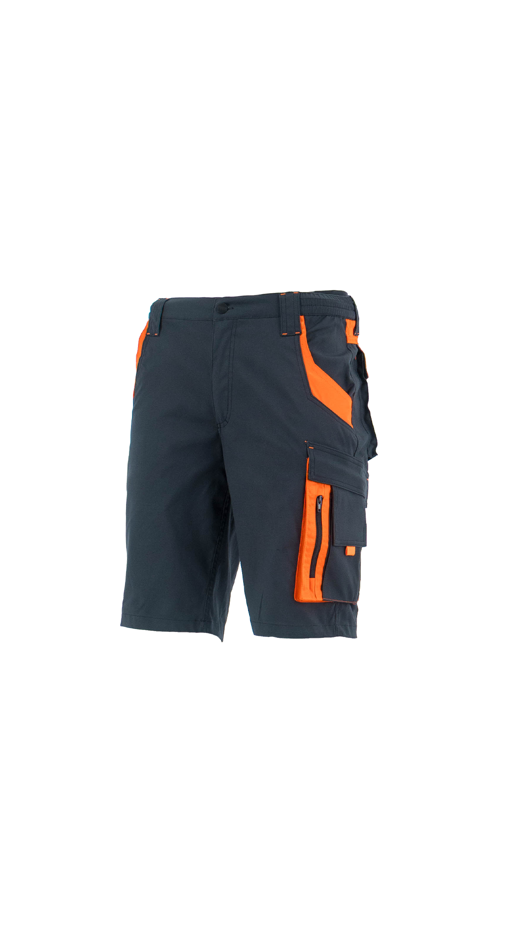 Spodnie krótkie NEOFLEX