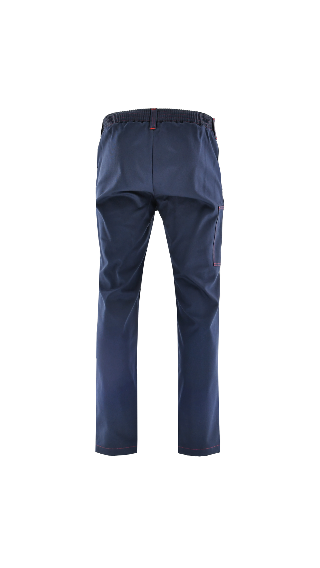 Bundhose SPAWACZ STANDARD