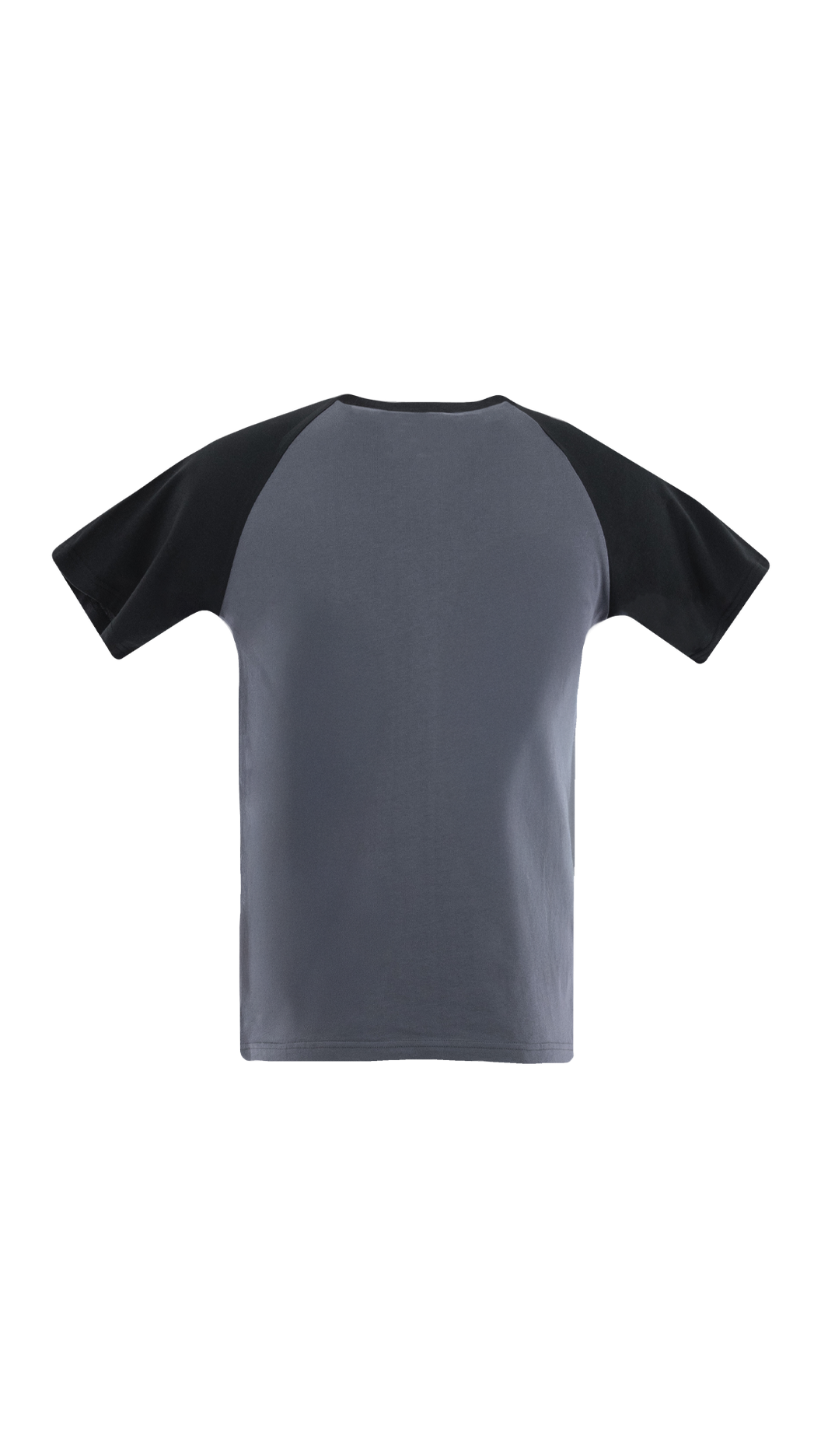 Koszulka t-shirt STANDARD PLUS