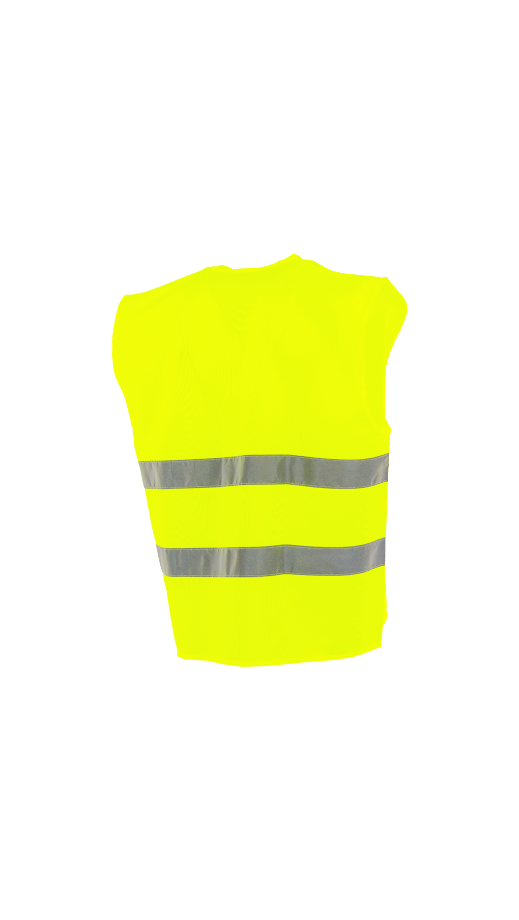 Weste DROGOWIEC