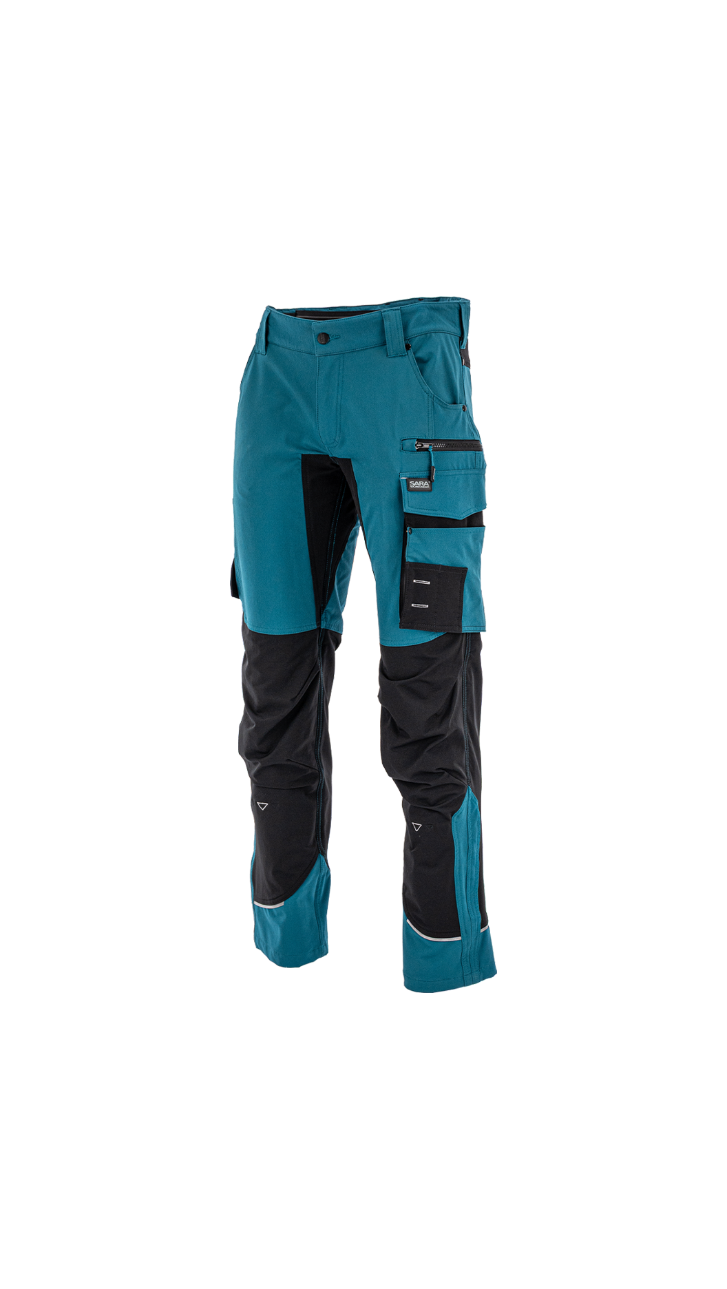 Pantalon MOTIONFLEX