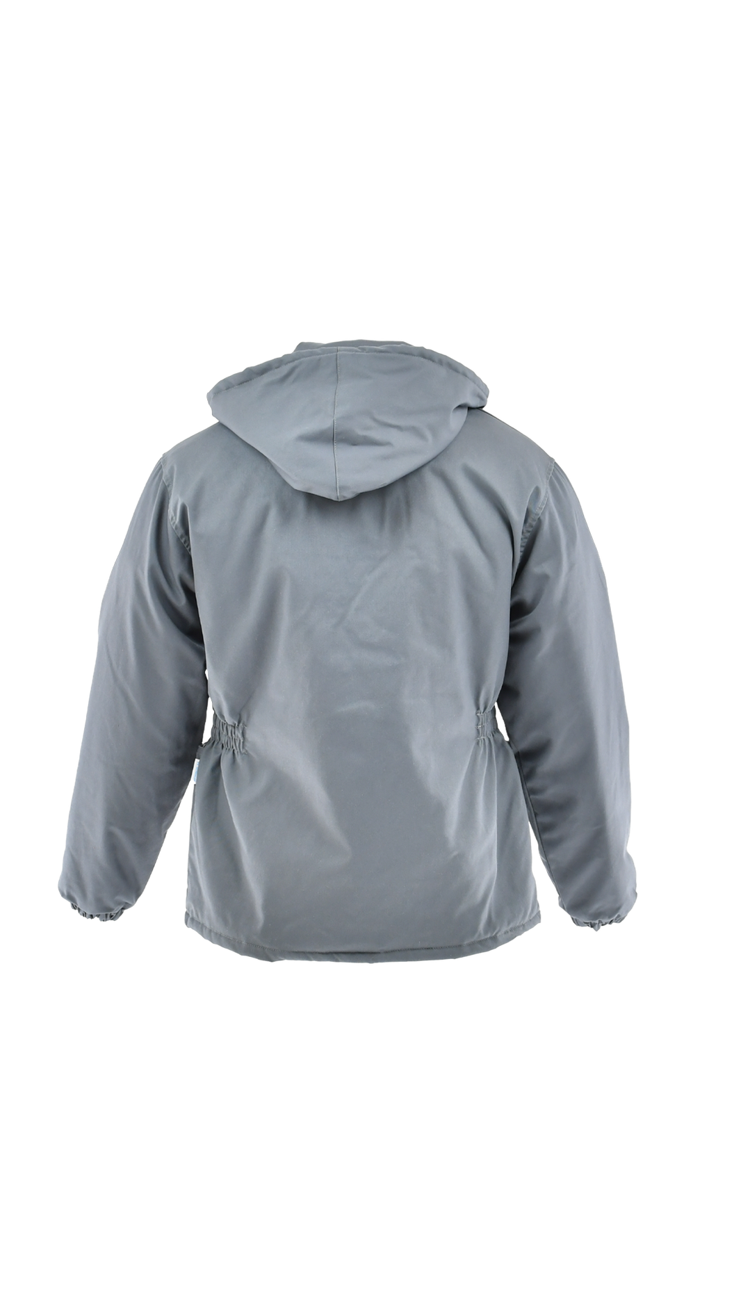 Kurtka długa ocieplana BASIC WINTER NORMAN