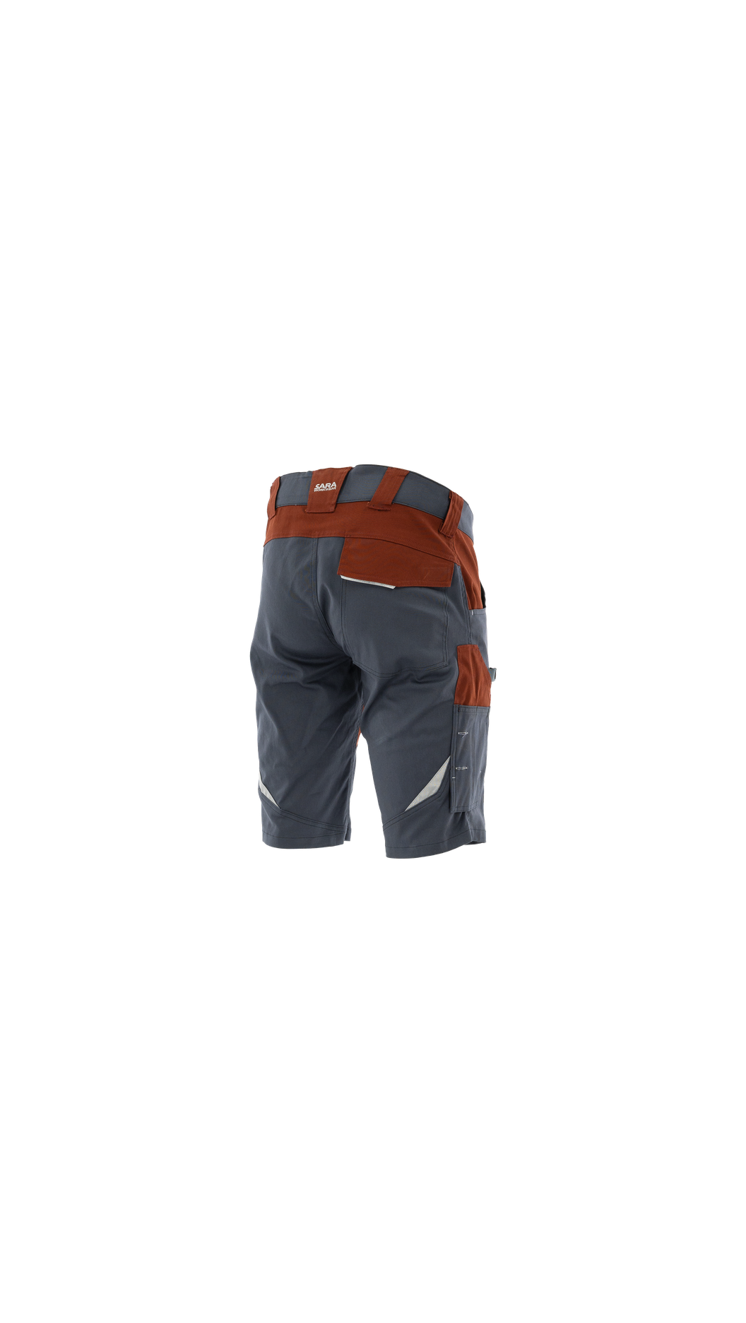 Pantaloni scurți COTTONFLEX