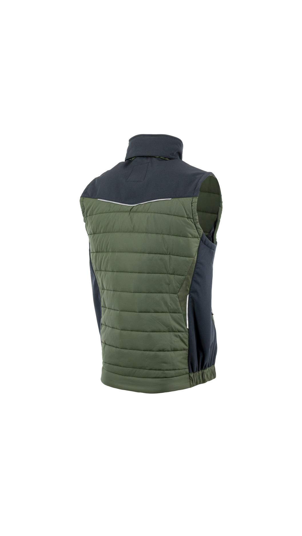 Kamizelka hybrydowa COMFORT PLUS