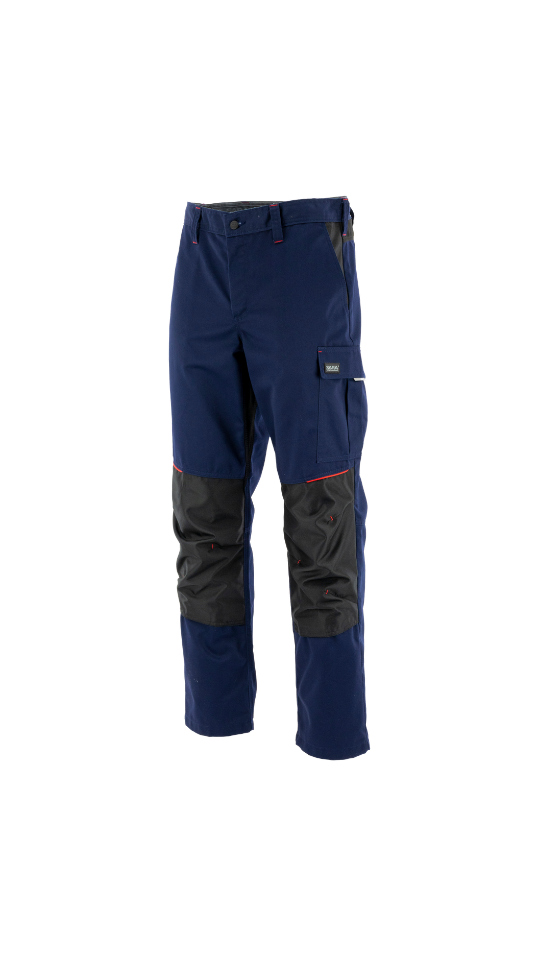 Spodnie do pasa POSEJDON NEW