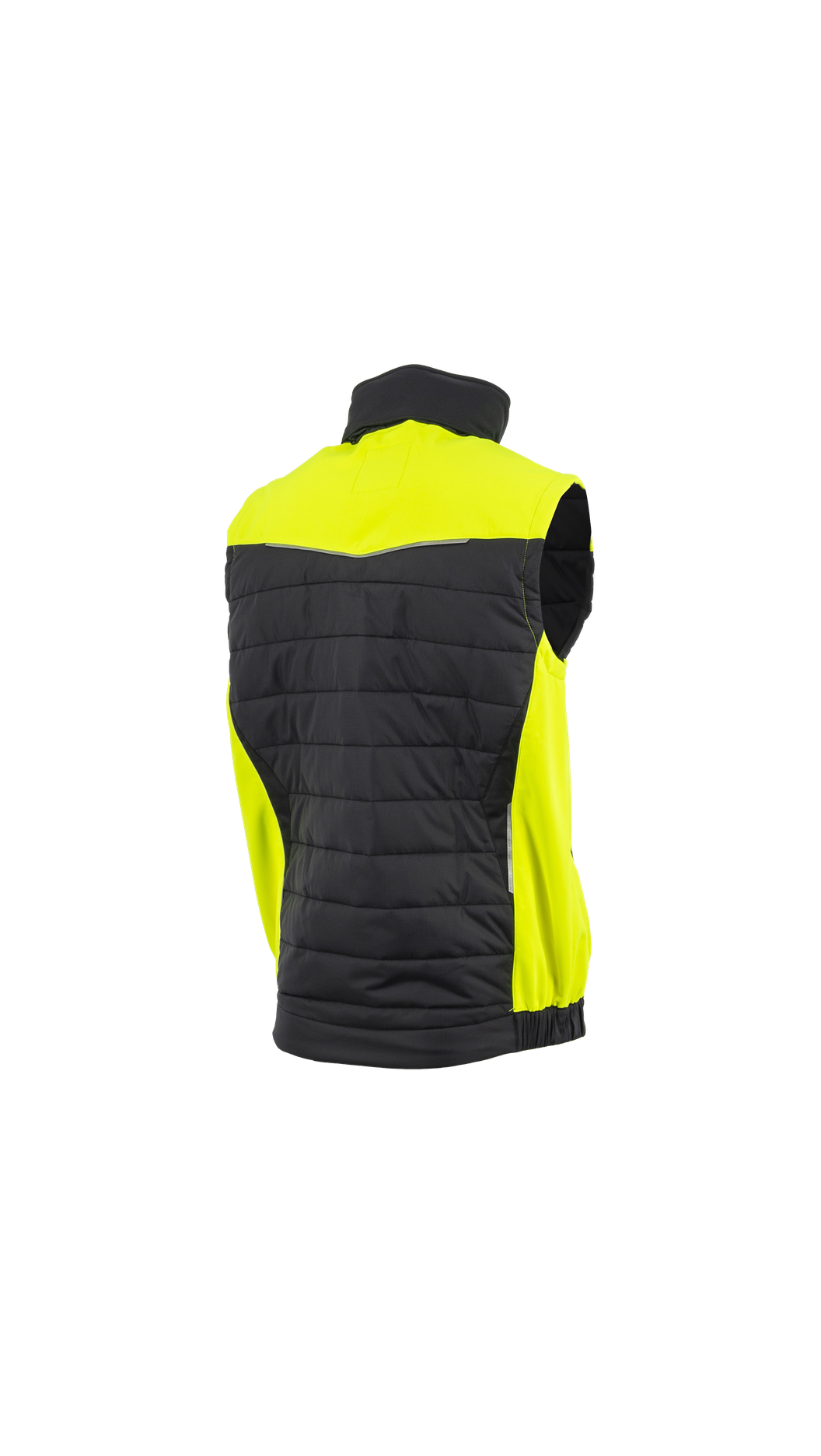 Hybrid Weste COMFORT PLUS