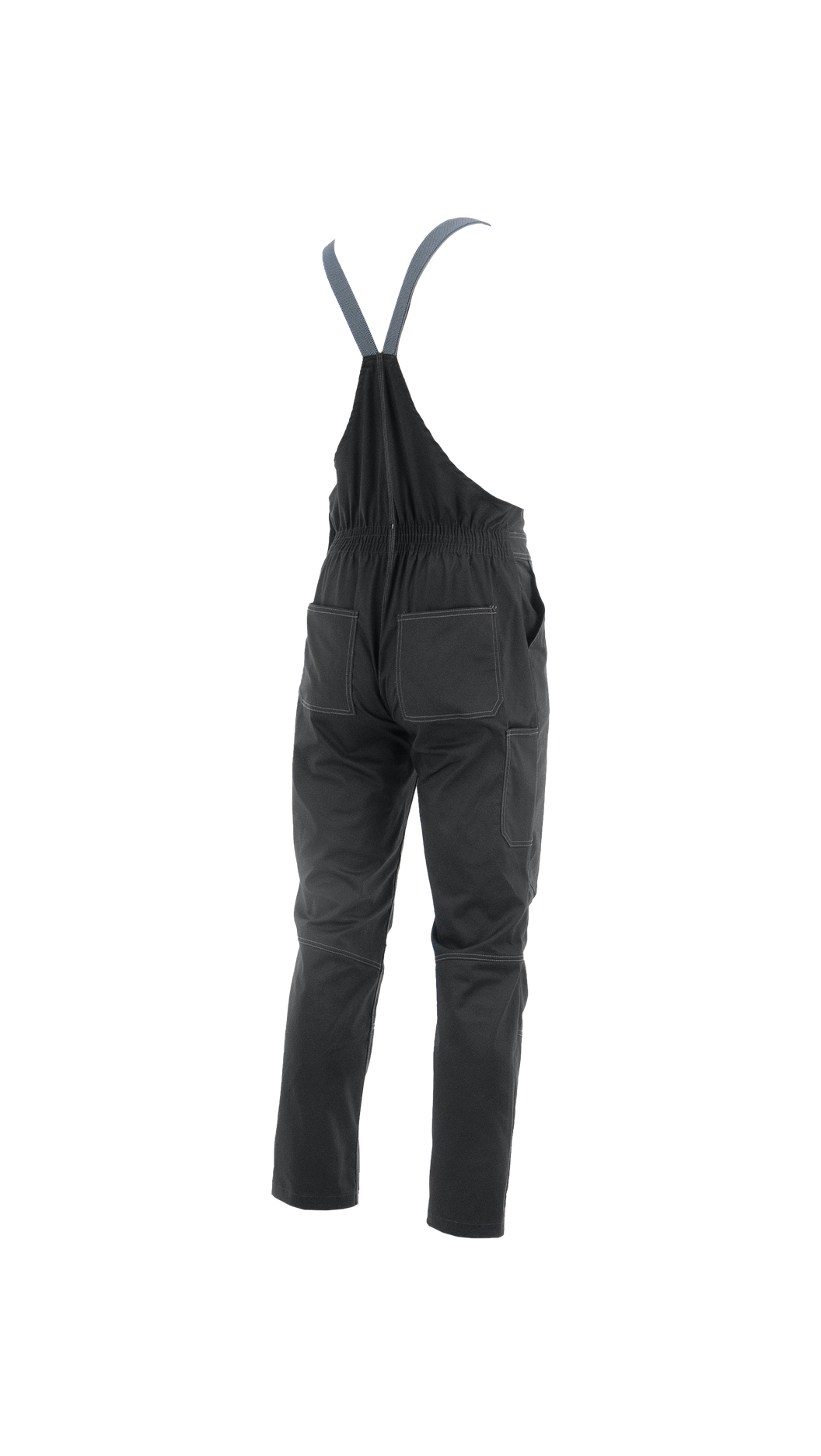 Latzhose NORMAN FLEX