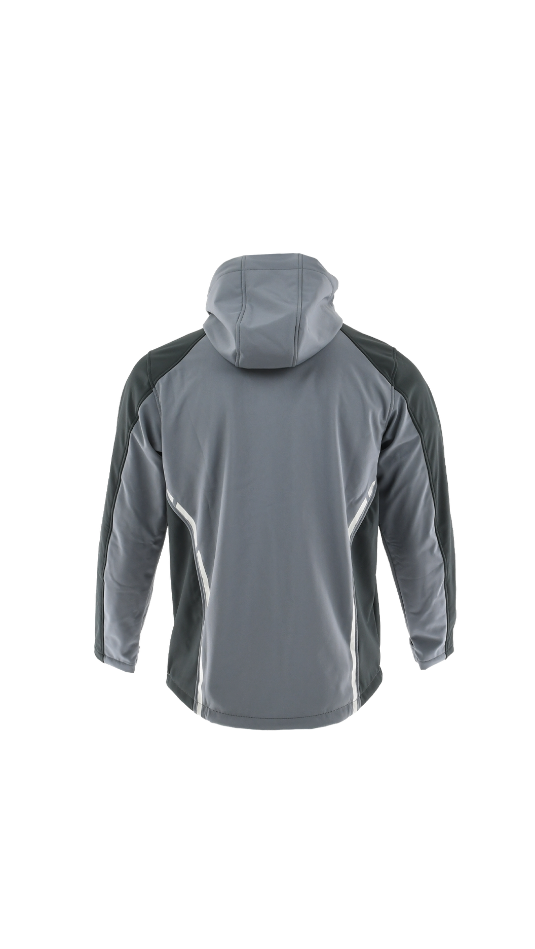 Softshell STANDARD PLUS