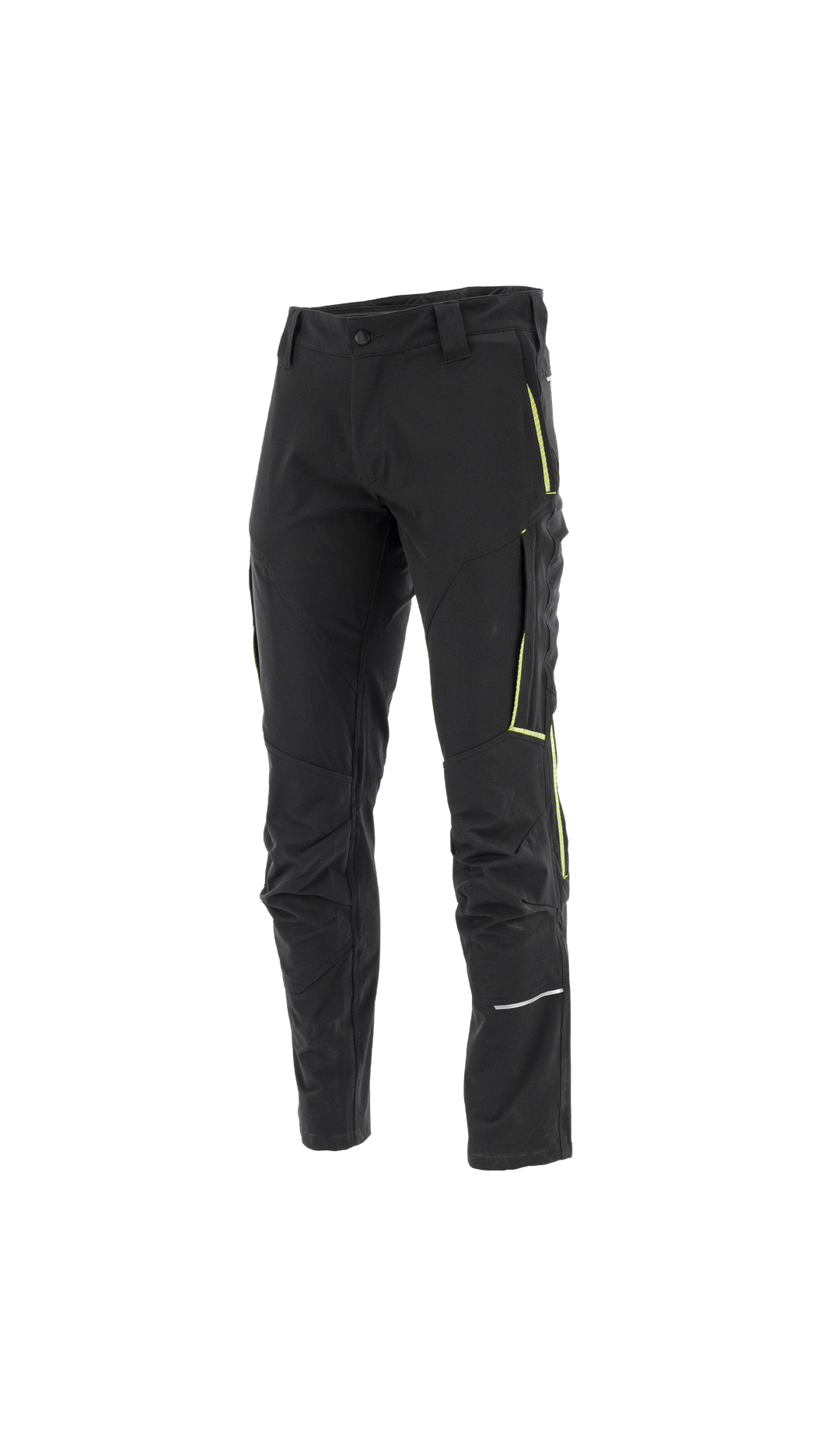 Spodnie do pasa LIGHTFLEX