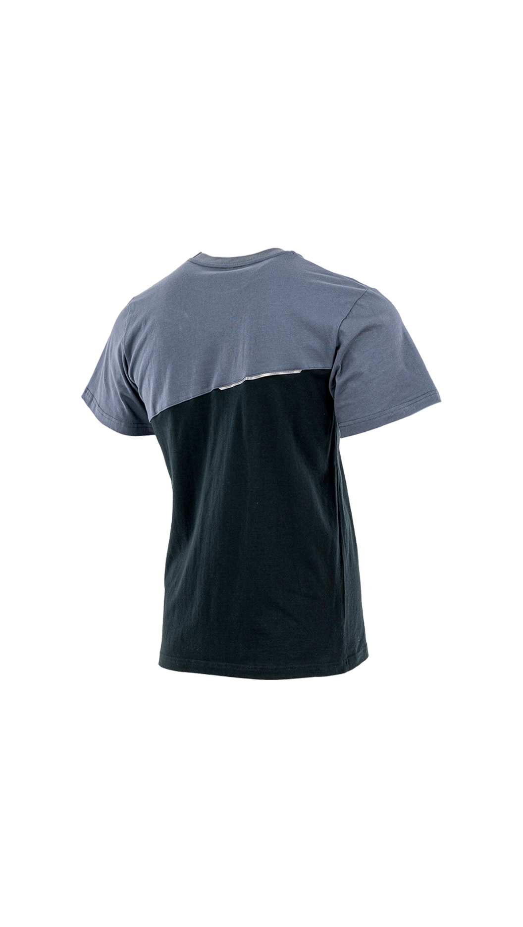 Koszulka t-shirt COMFORT PLUS