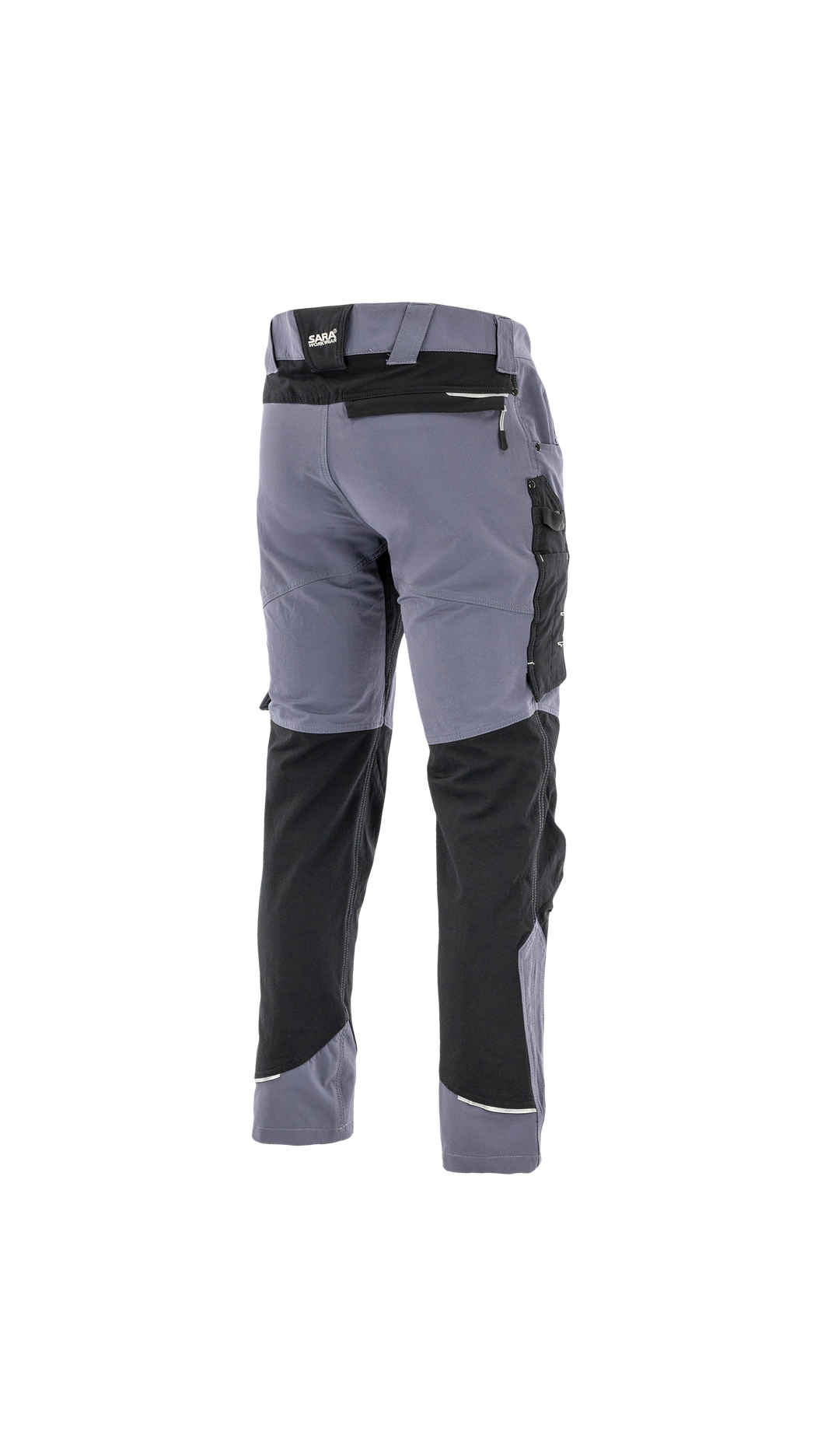 Pantalon MOTIONFLEX